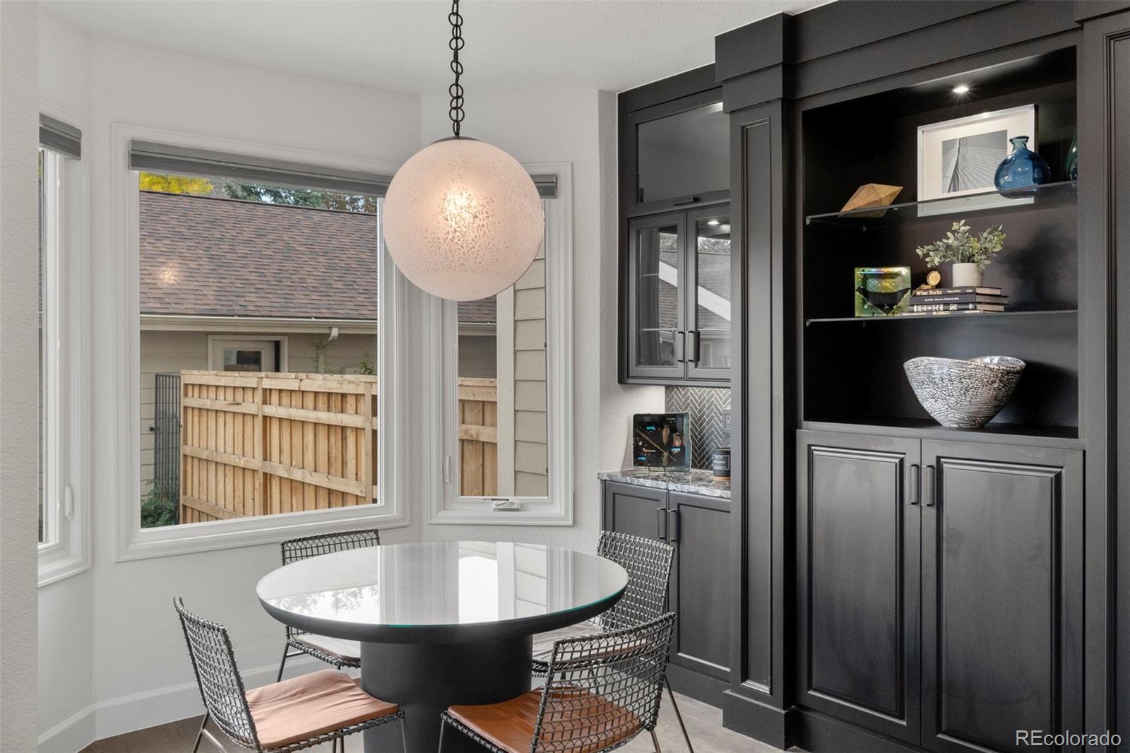 MLS Image #11 for 186 s garfield street,denver, Colorado