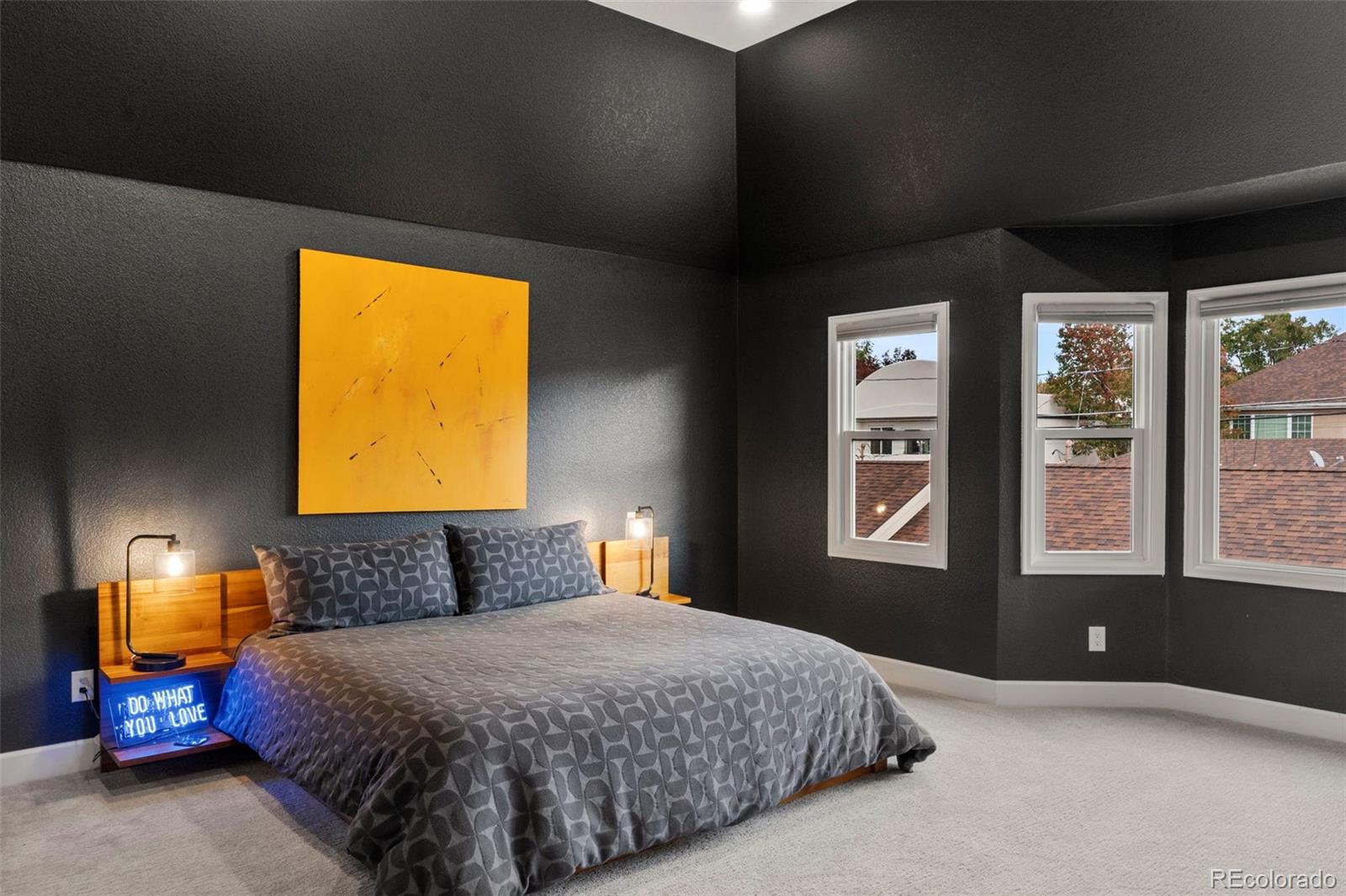 MLS Image #13 for 186 s garfield street,denver, Colorado