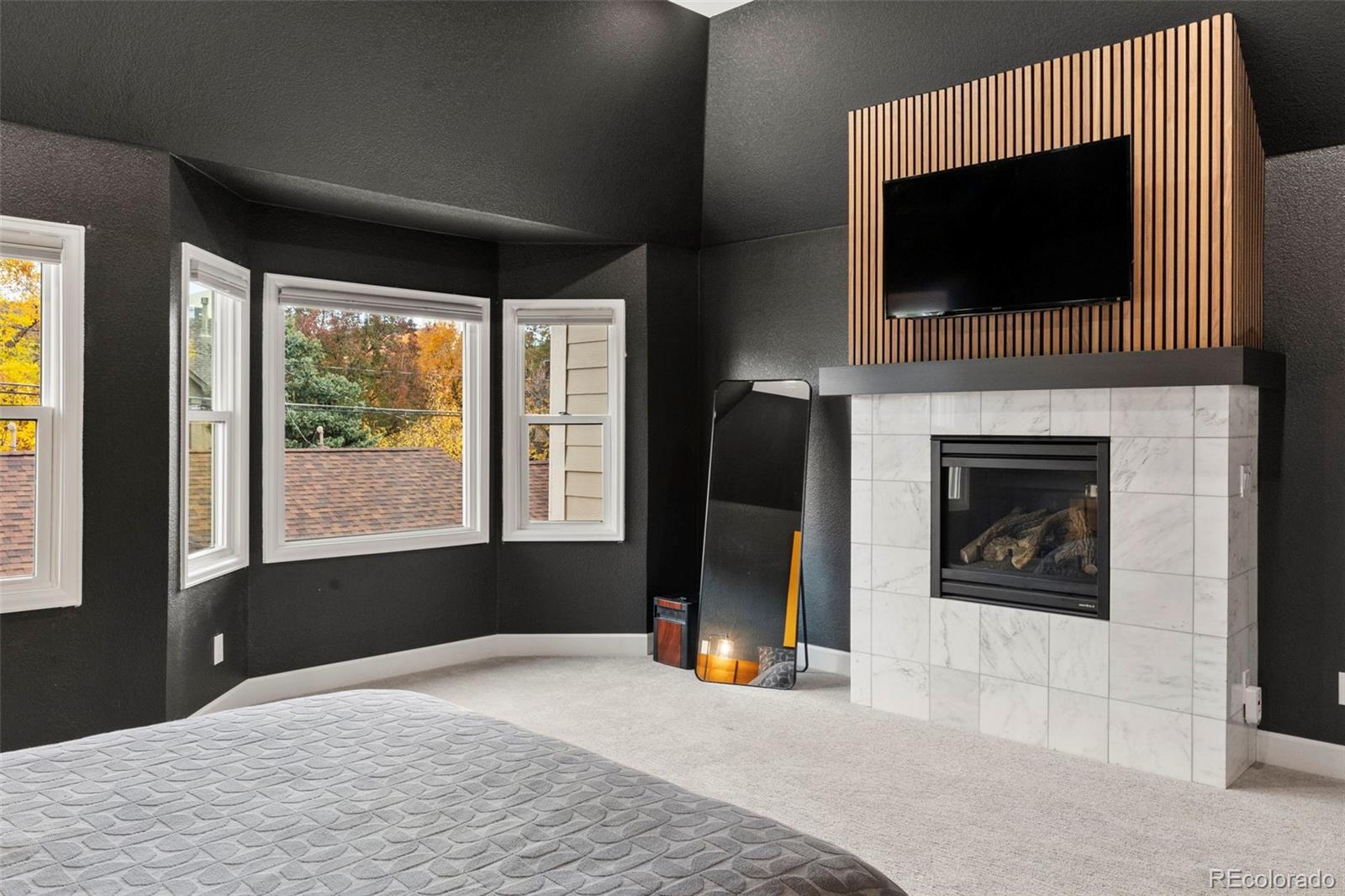 MLS Image #14 for 186 s garfield street,denver, Colorado