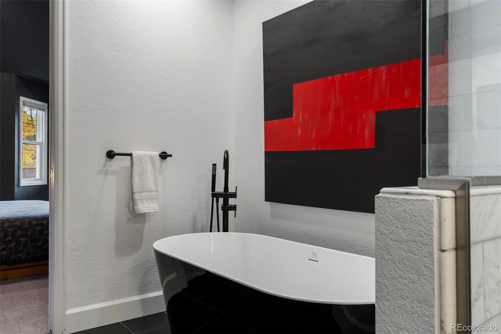 MLS Image #15 for 186 s garfield street,denver, Colorado