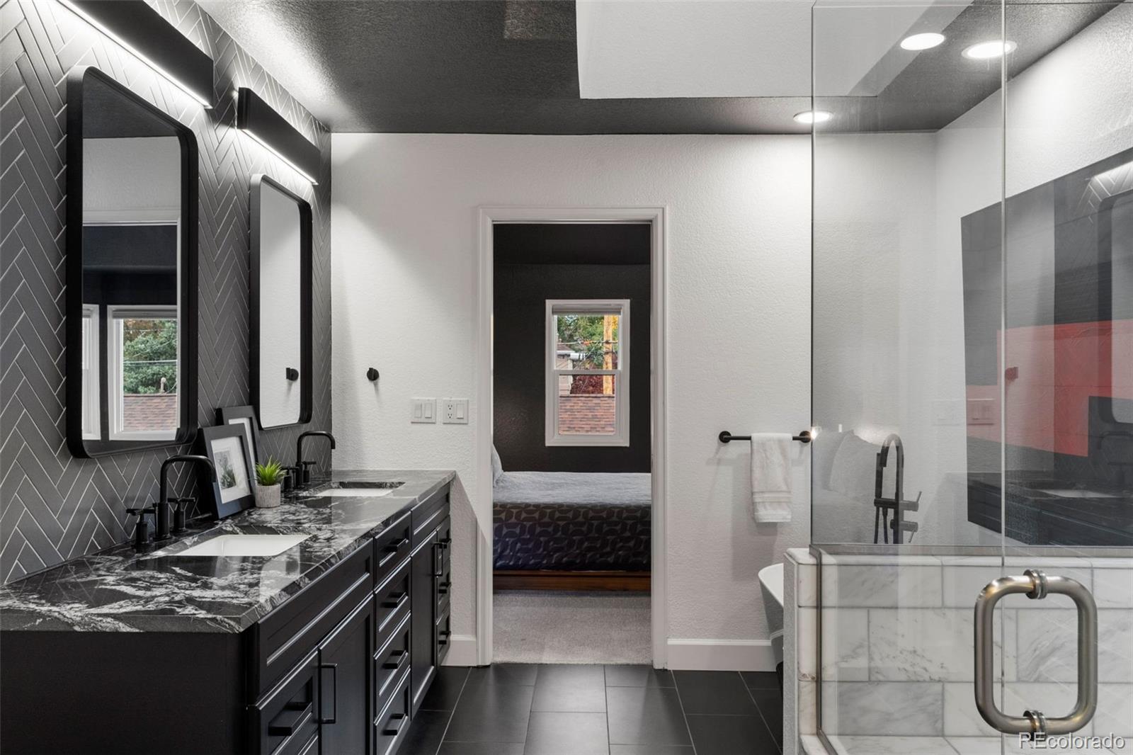 MLS Image #16 for 186 s garfield street,denver, Colorado