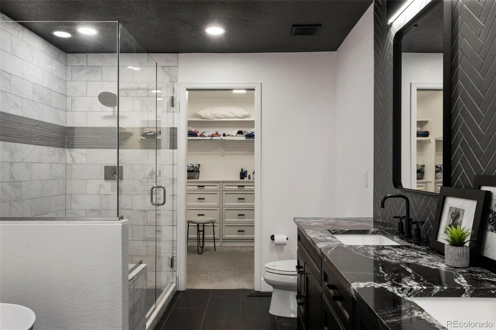 MLS Image #17 for 186 s garfield street,denver, Colorado