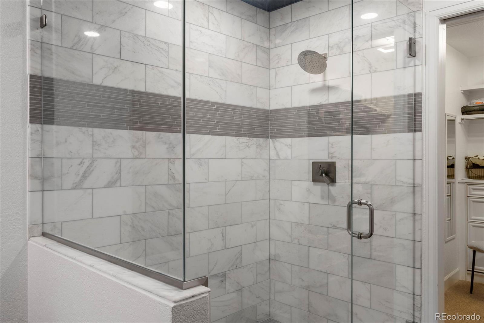 MLS Image #18 for 186 s garfield street,denver, Colorado