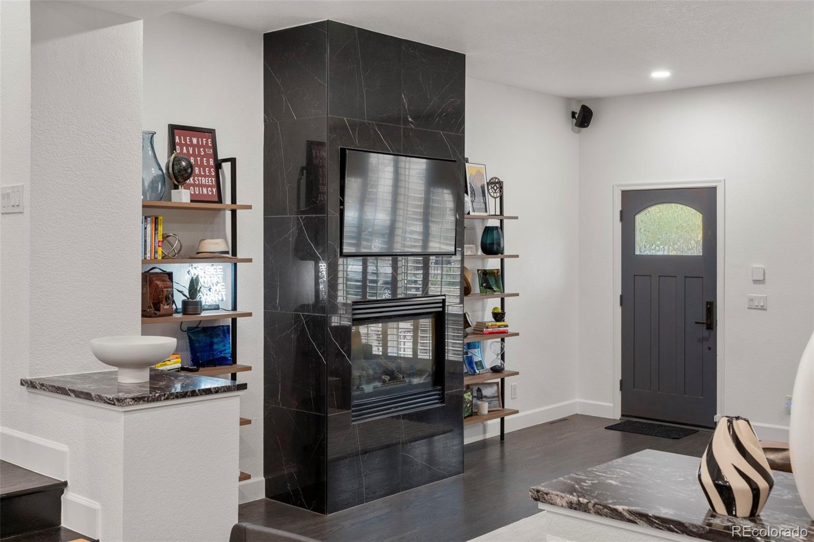 MLS Image #2 for 186 s garfield street,denver, Colorado