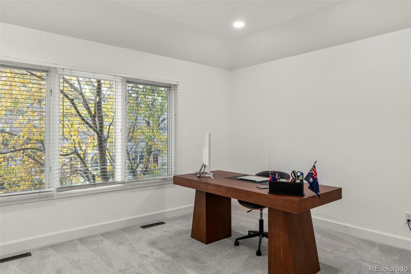 MLS Image #20 for 186 s garfield street,denver, Colorado