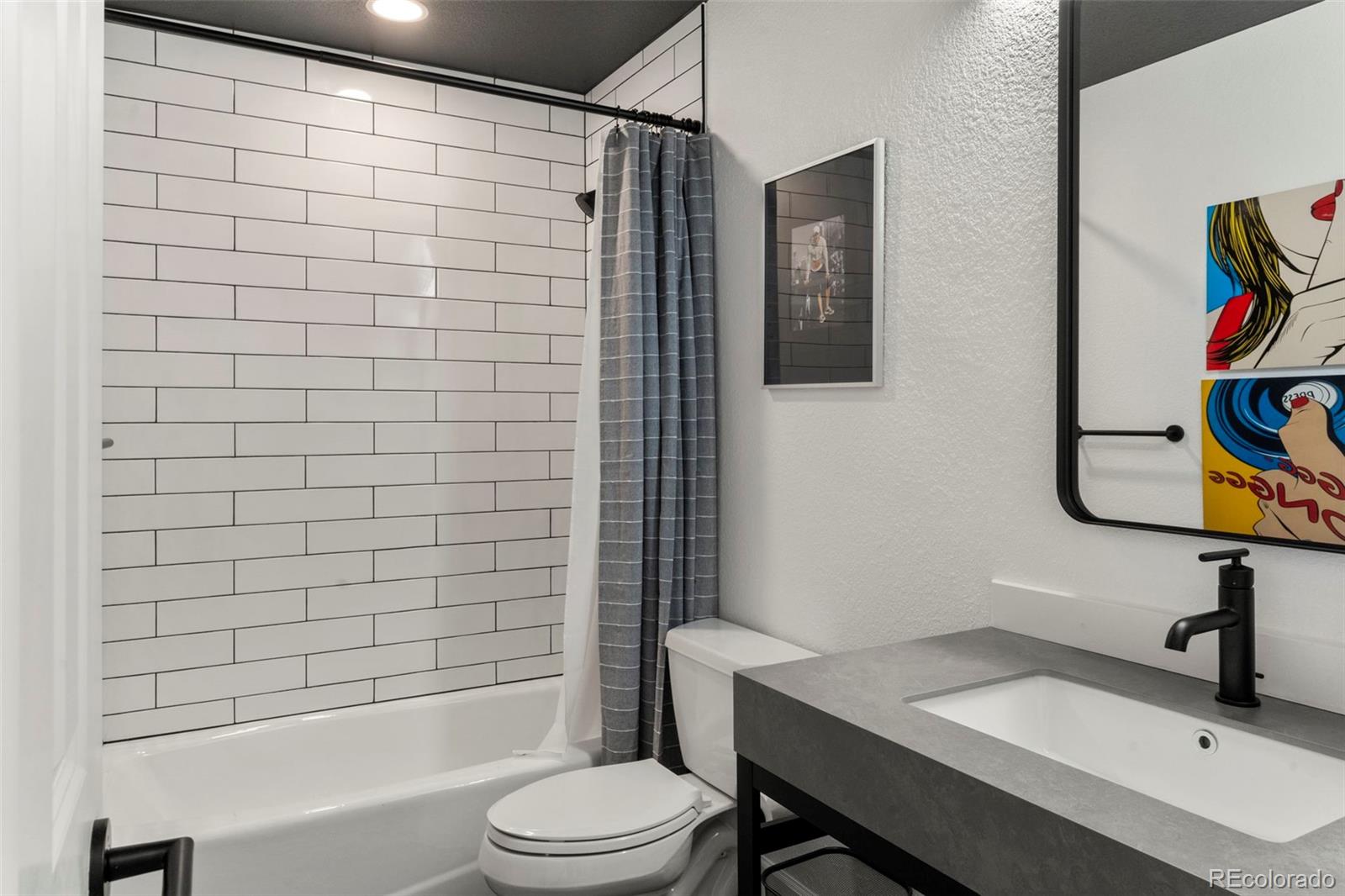 MLS Image #21 for 186 s garfield street,denver, Colorado