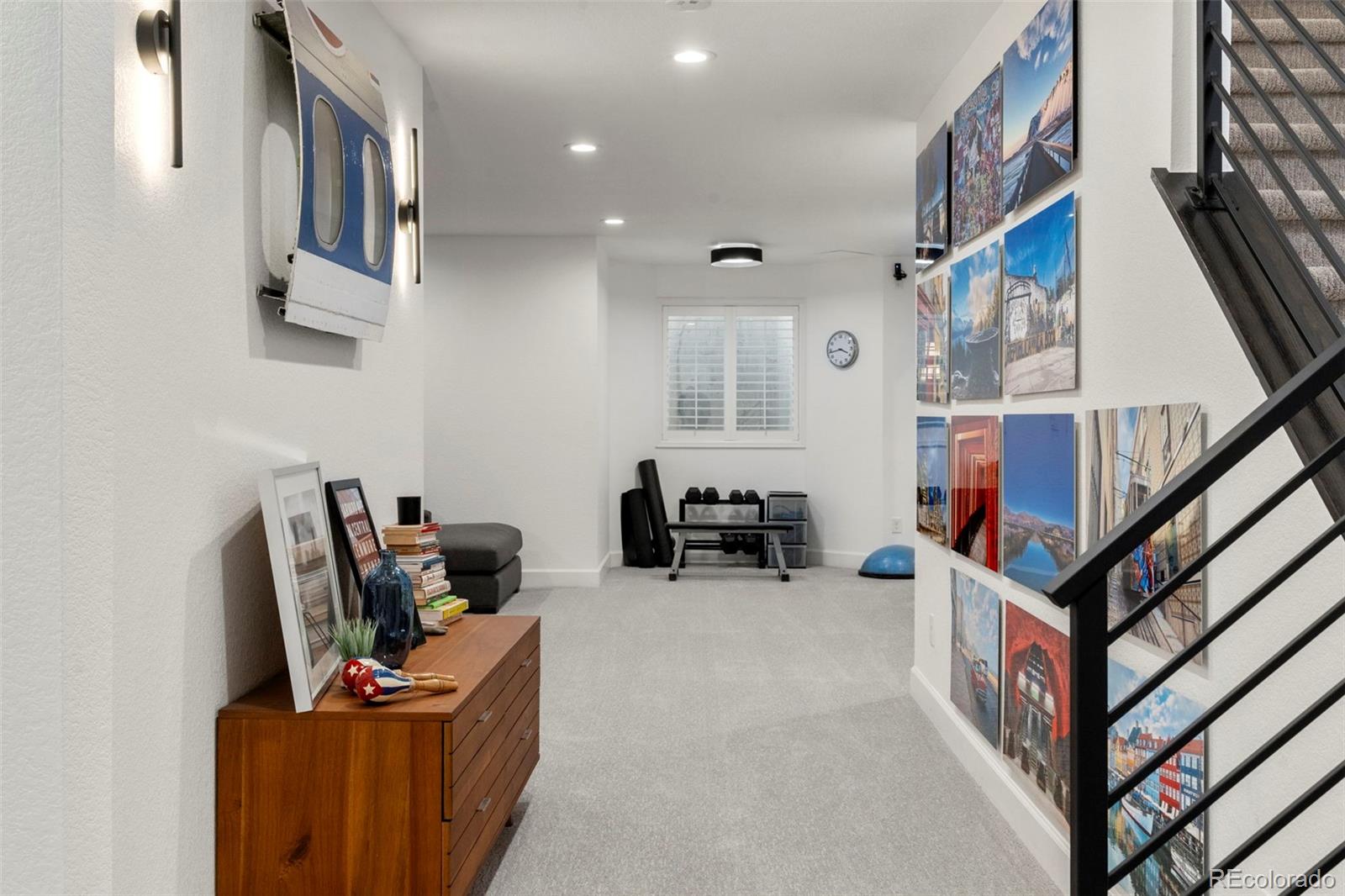 MLS Image #22 for 186 s garfield street,denver, Colorado