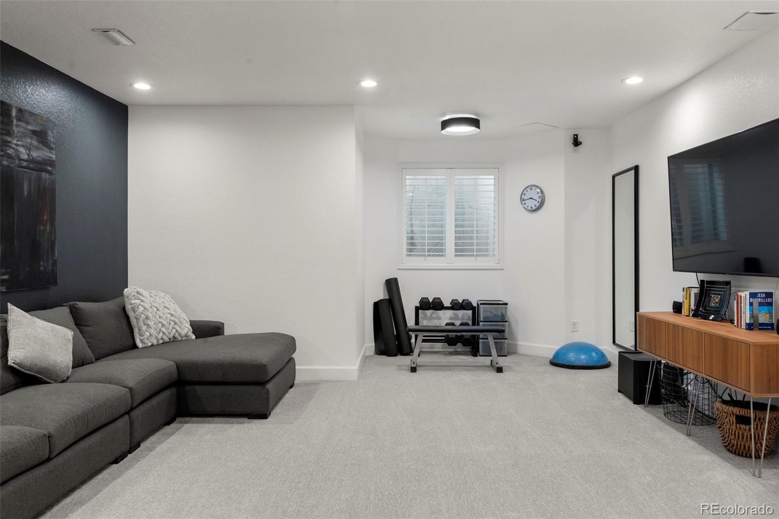 MLS Image #23 for 186 s garfield street,denver, Colorado