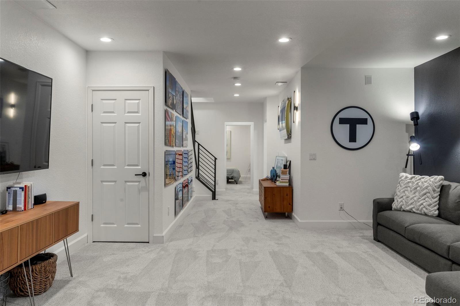 MLS Image #24 for 186 s garfield street,denver, Colorado