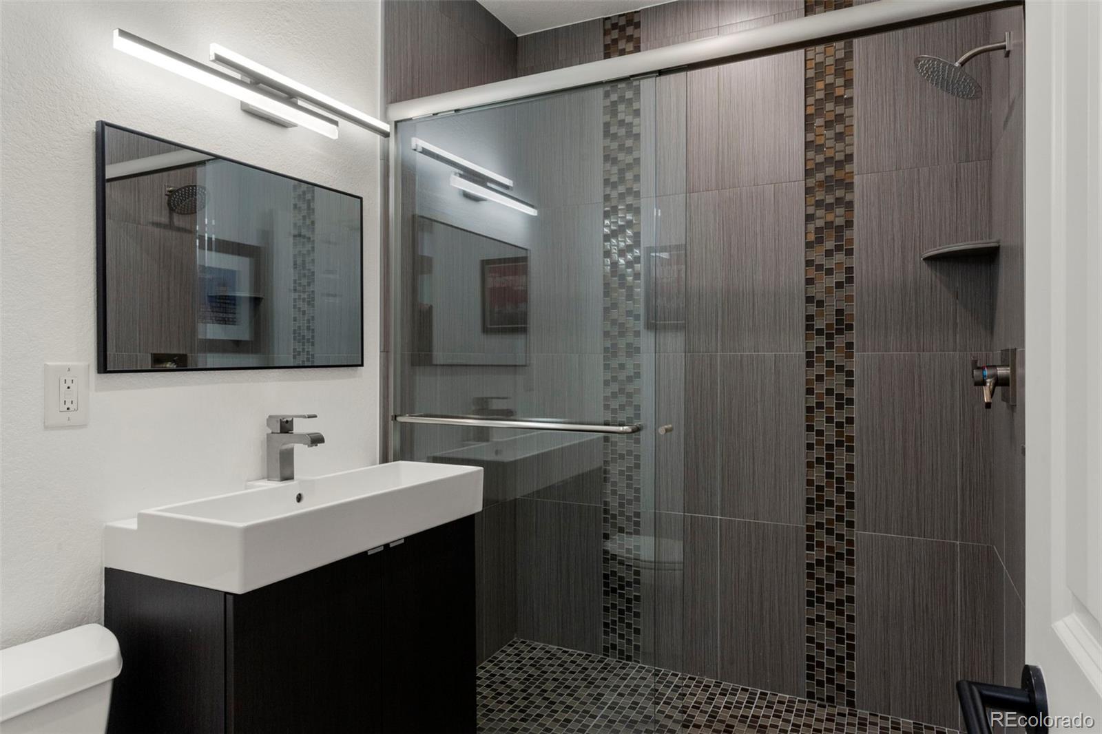 MLS Image #25 for 186 s garfield street,denver, Colorado