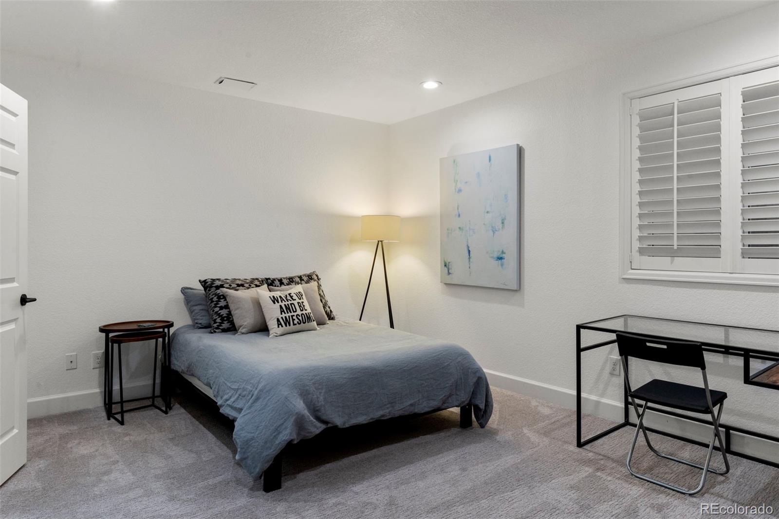 MLS Image #26 for 186 s garfield street,denver, Colorado