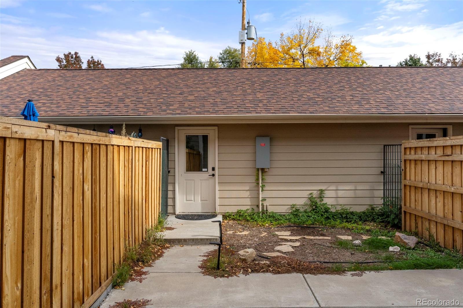 MLS Image #27 for 186 s garfield street,denver, Colorado