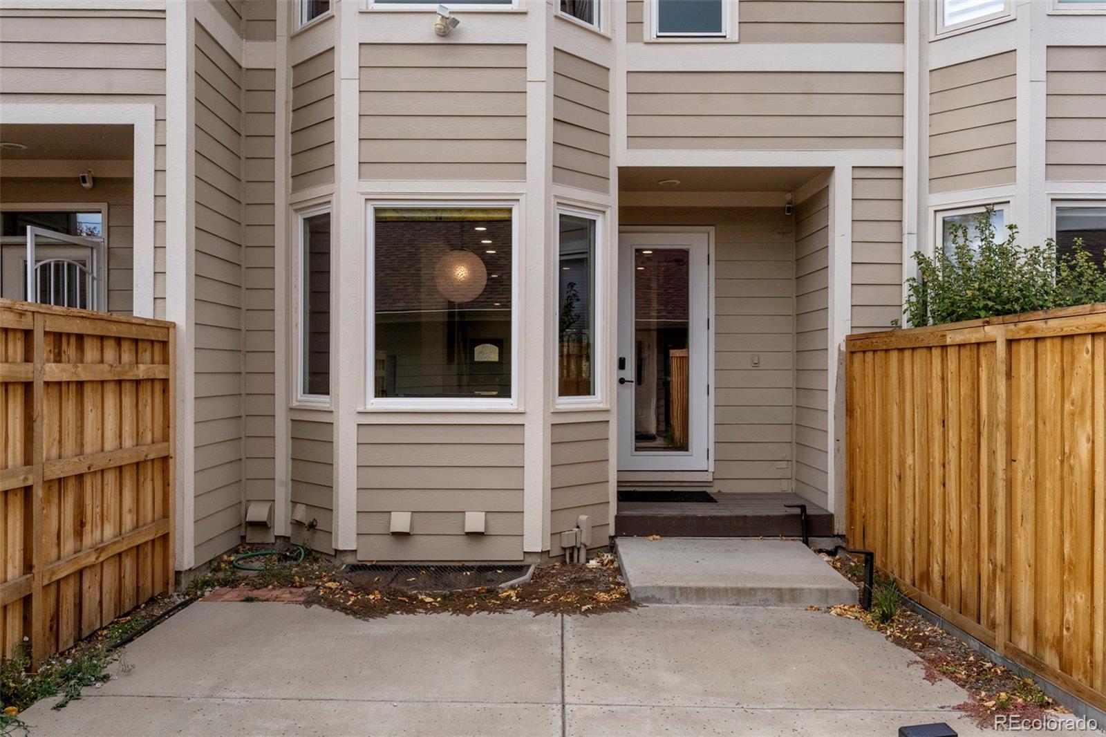 MLS Image #28 for 186 s garfield street,denver, Colorado