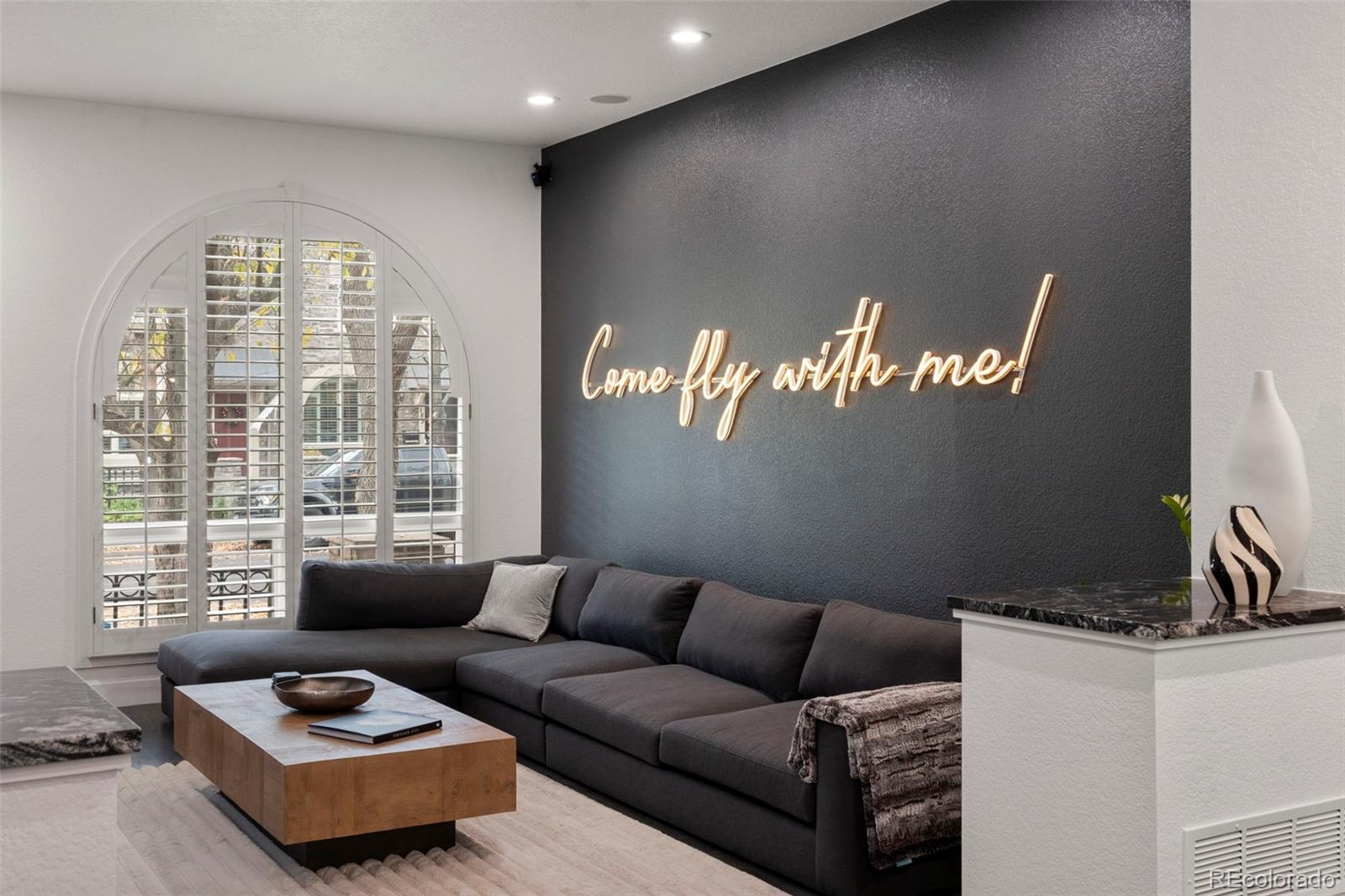 MLS Image #3 for 186 s garfield street,denver, Colorado