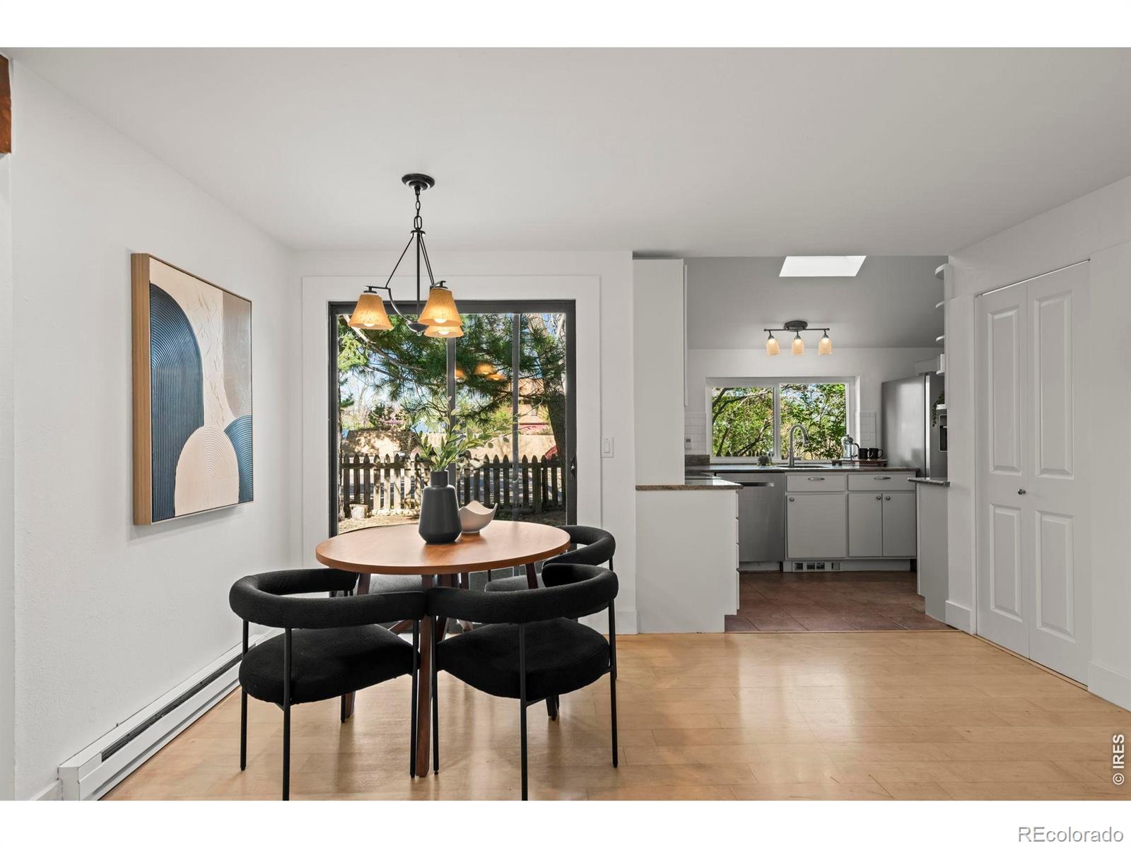 MLS Image #10 for 3772  telluride lane,boulder, Colorado