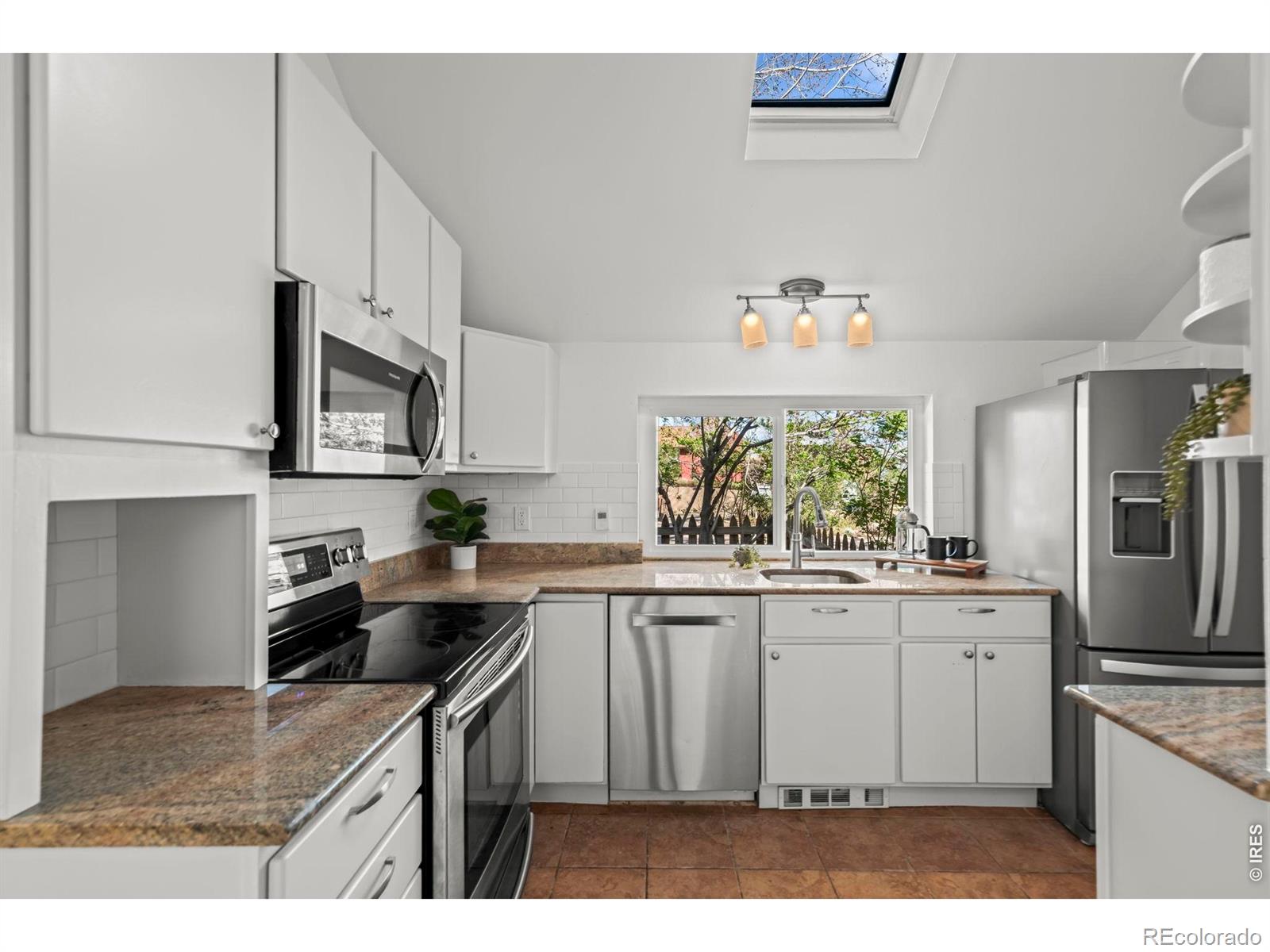 MLS Image #11 for 3772  telluride lane,boulder, Colorado