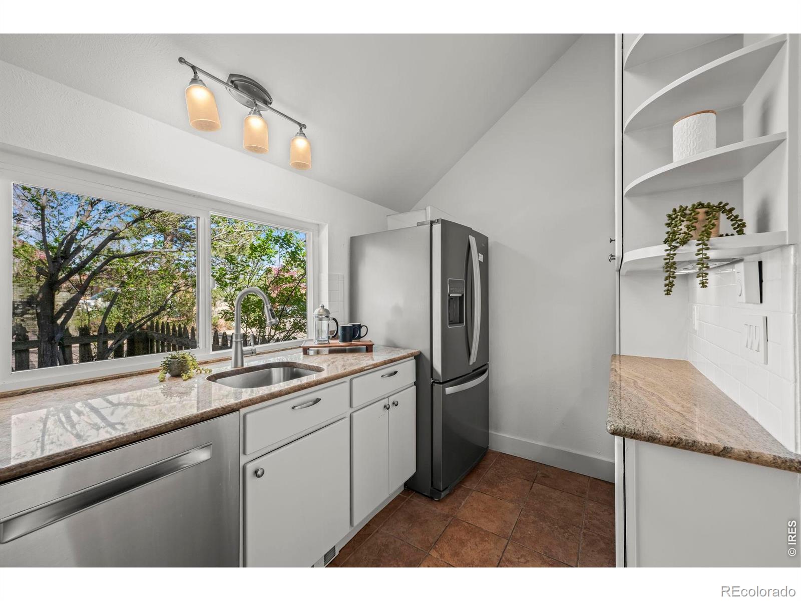MLS Image #12 for 3772  telluride lane,boulder, Colorado