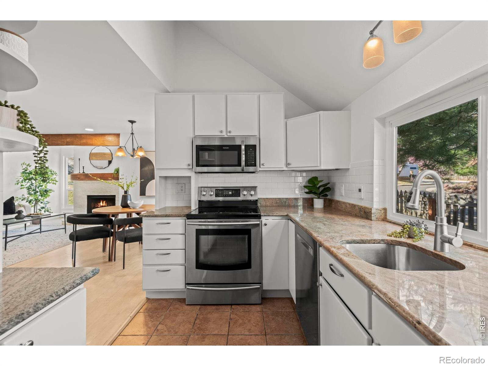 MLS Image #13 for 3772  telluride lane,boulder, Colorado
