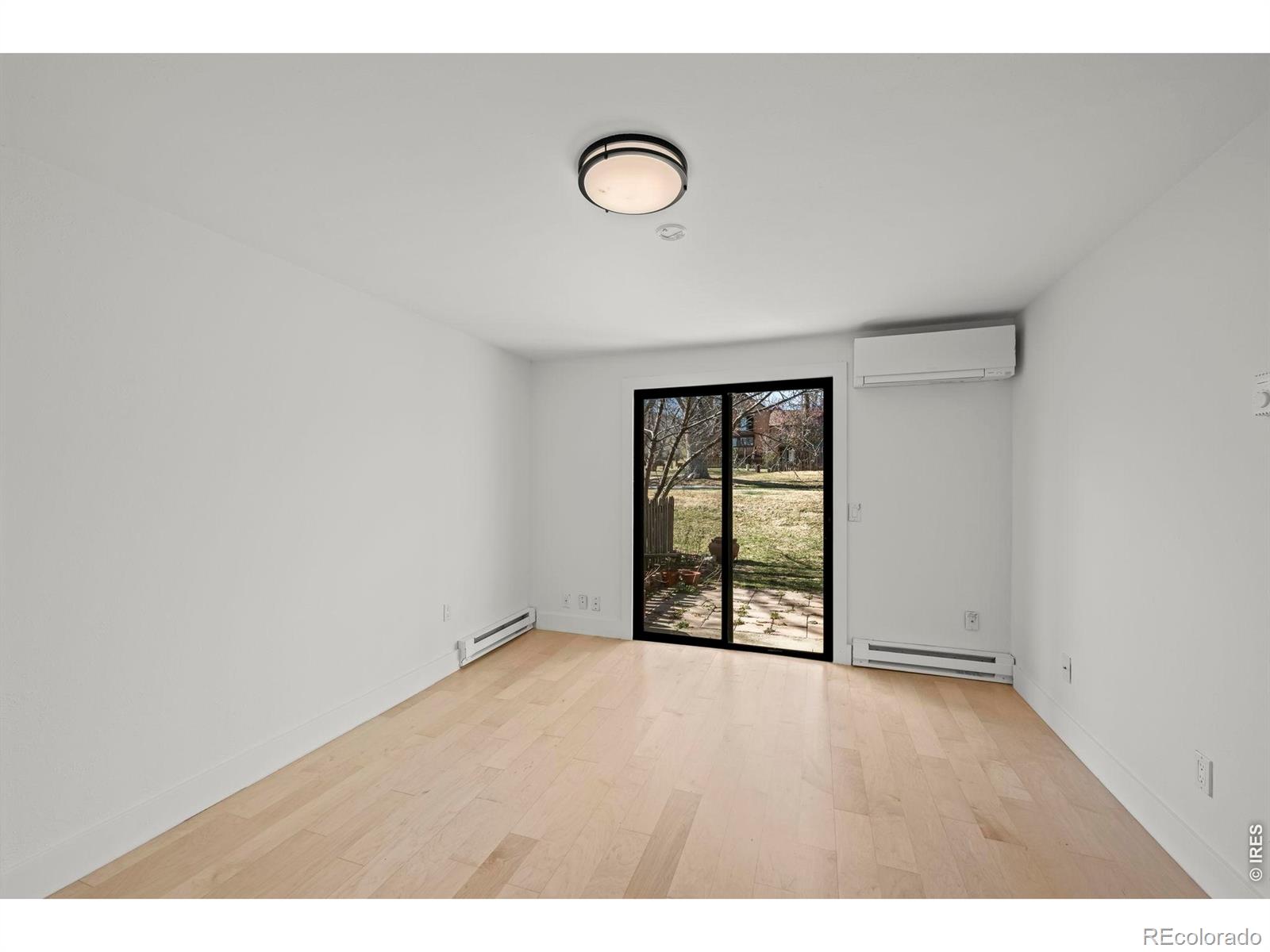 MLS Image #14 for 3772  telluride lane,boulder, Colorado