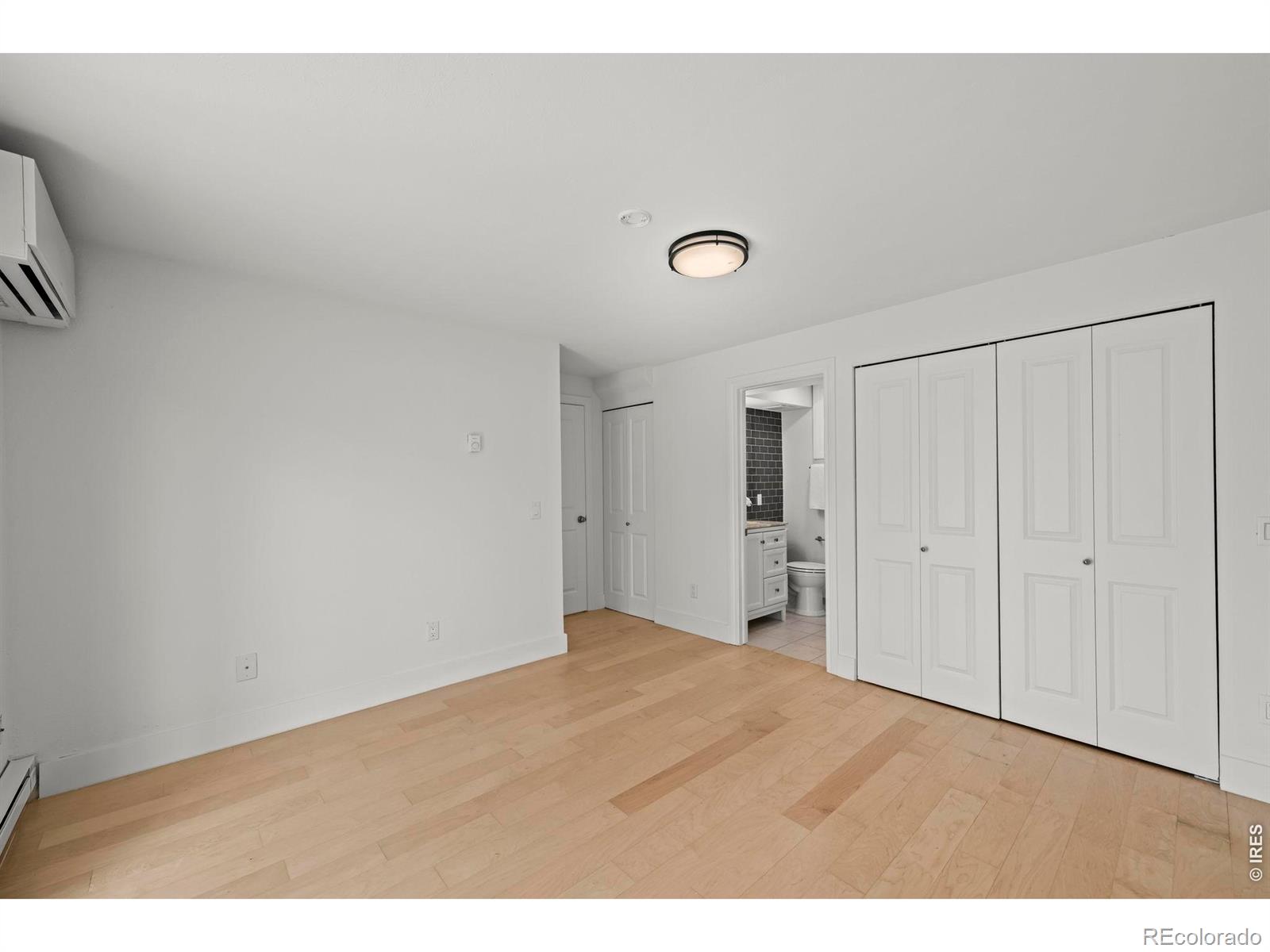 MLS Image #15 for 3772  telluride lane,boulder, Colorado