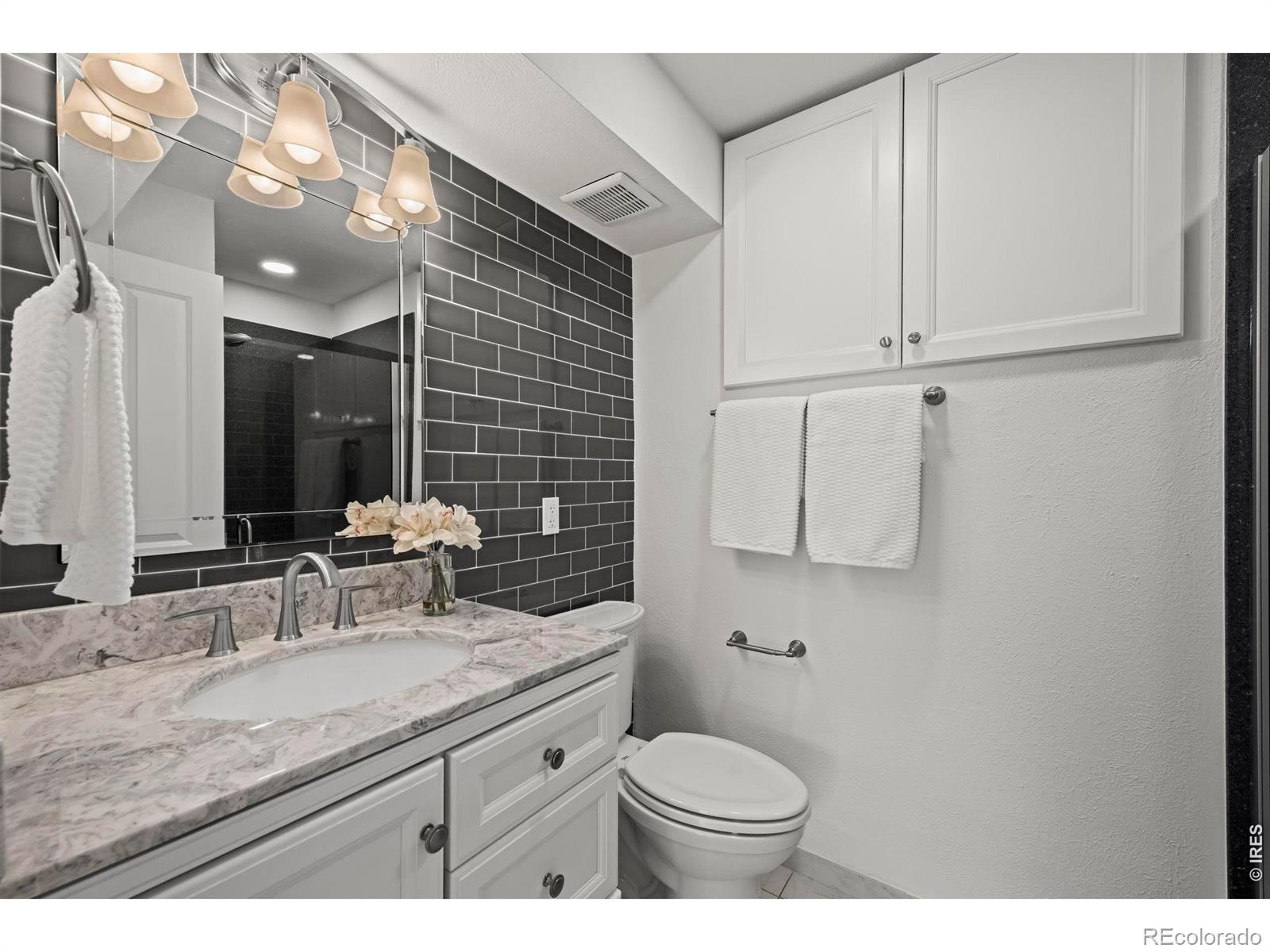 MLS Image #16 for 3772  telluride lane,boulder, Colorado