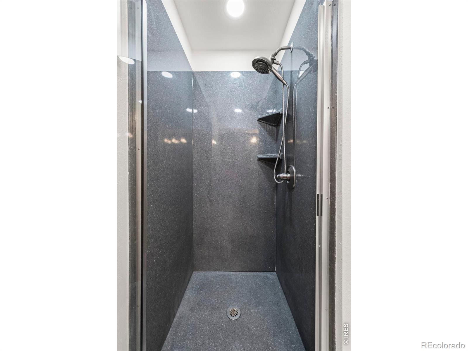 MLS Image #17 for 3772  telluride lane,boulder, Colorado