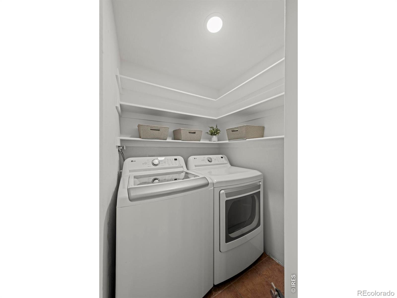 MLS Image #18 for 3772  telluride lane,boulder, Colorado