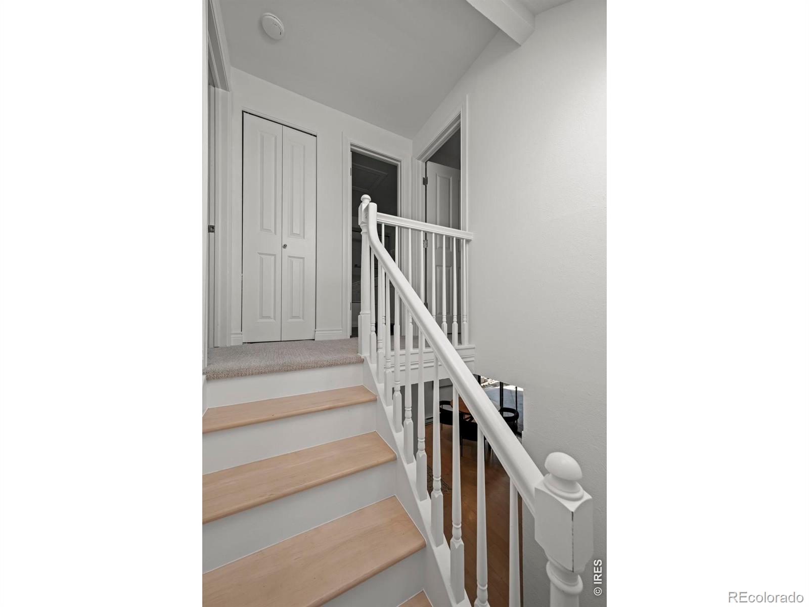 MLS Image #19 for 3772  telluride lane,boulder, Colorado