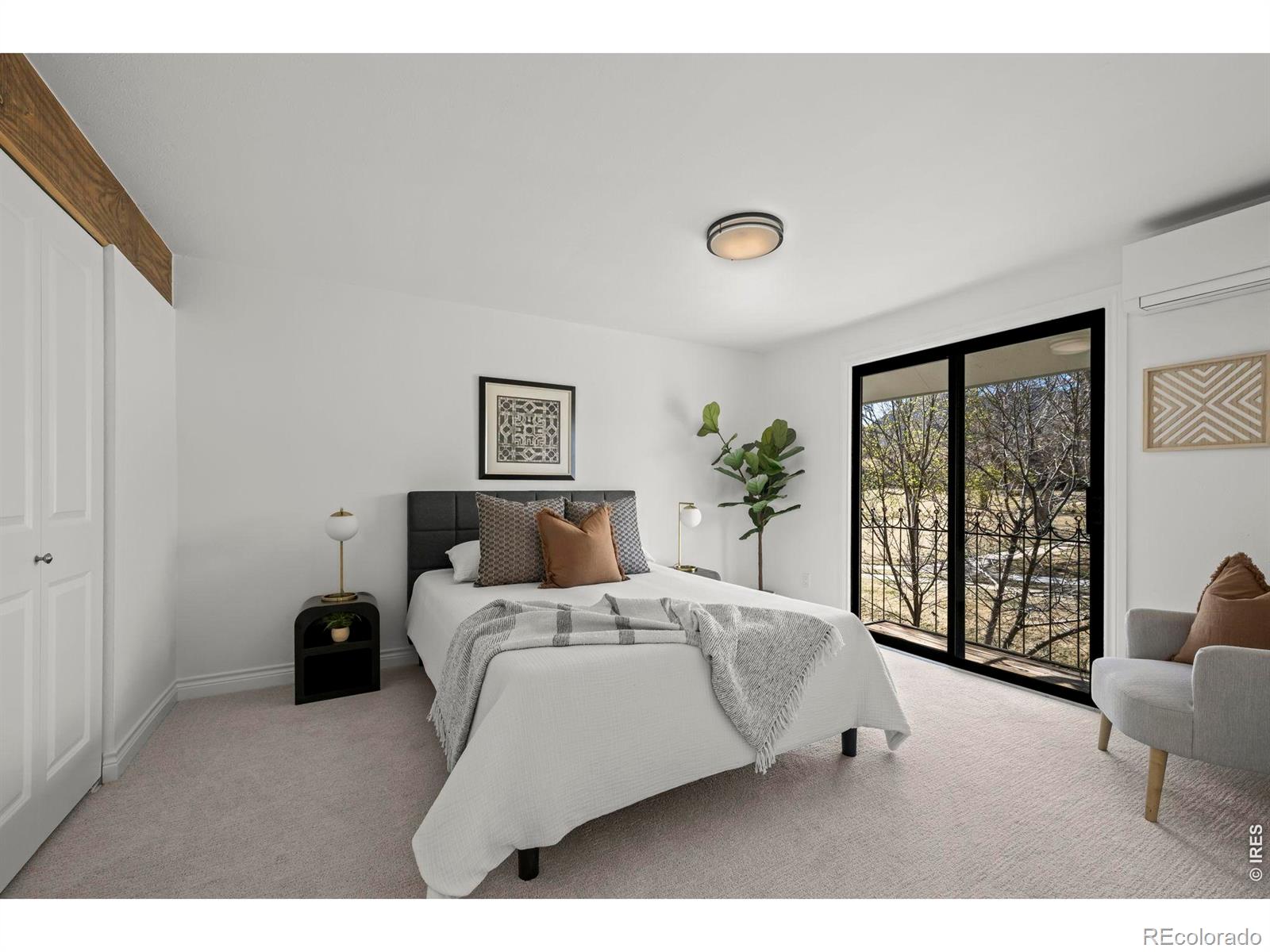 MLS Image #20 for 3772  telluride lane,boulder, Colorado