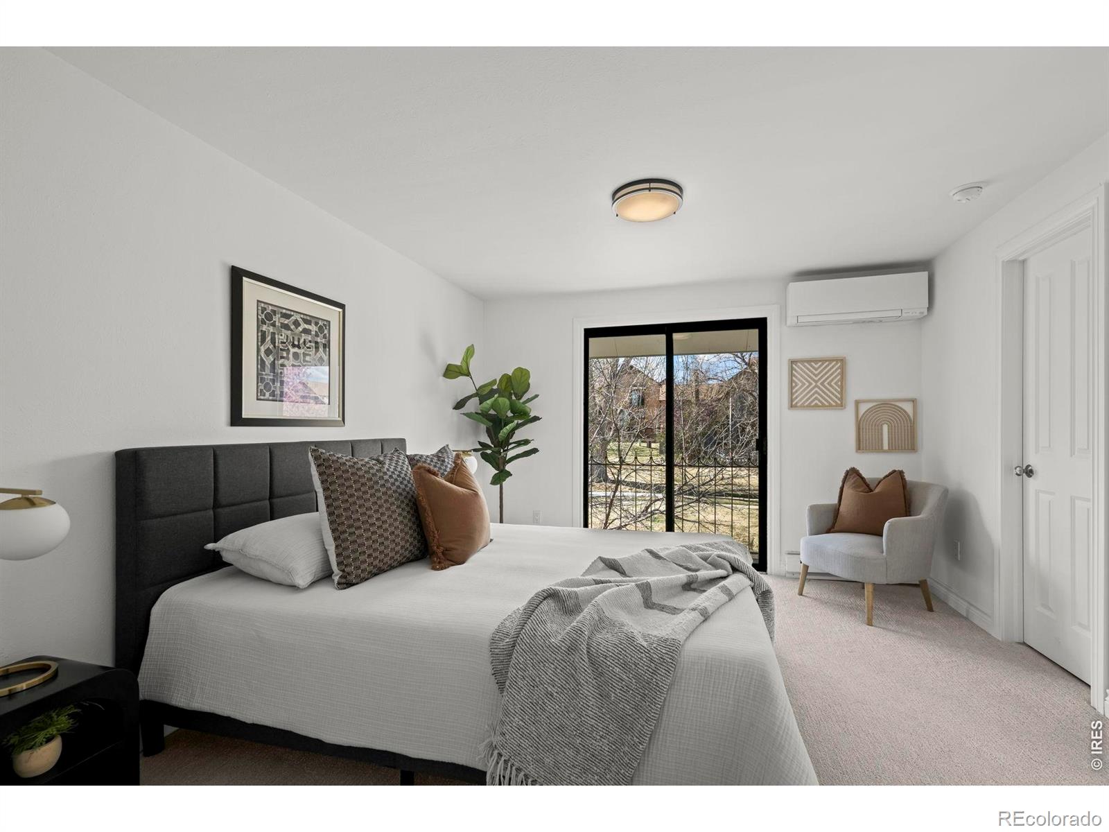 MLS Image #21 for 3772  telluride lane,boulder, Colorado