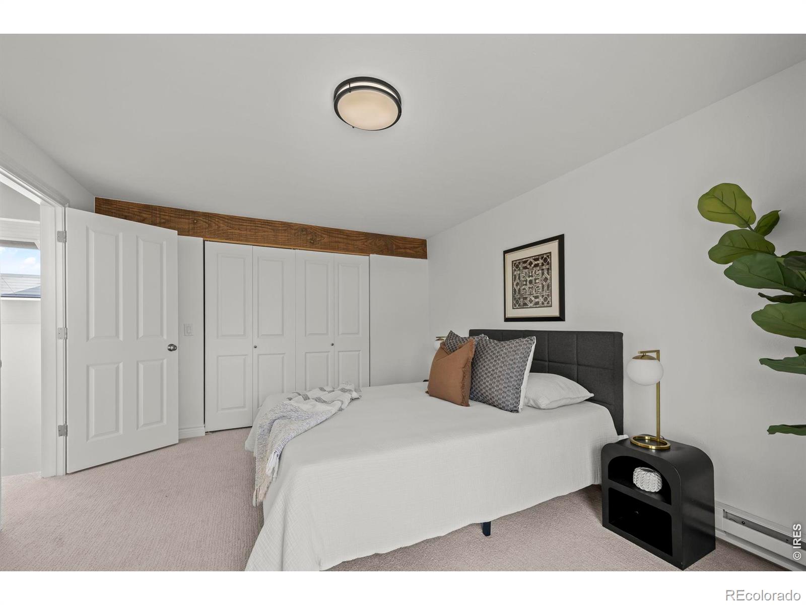 MLS Image #22 for 3772  telluride lane,boulder, Colorado