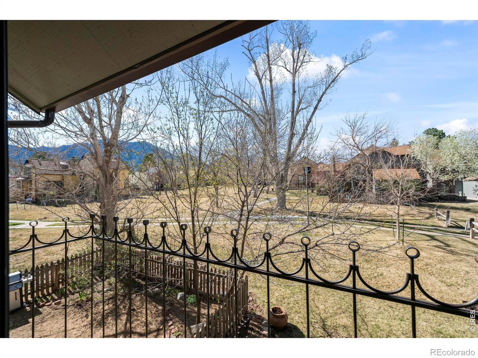 MLS Image #23 for 3772  telluride lane,boulder, Colorado