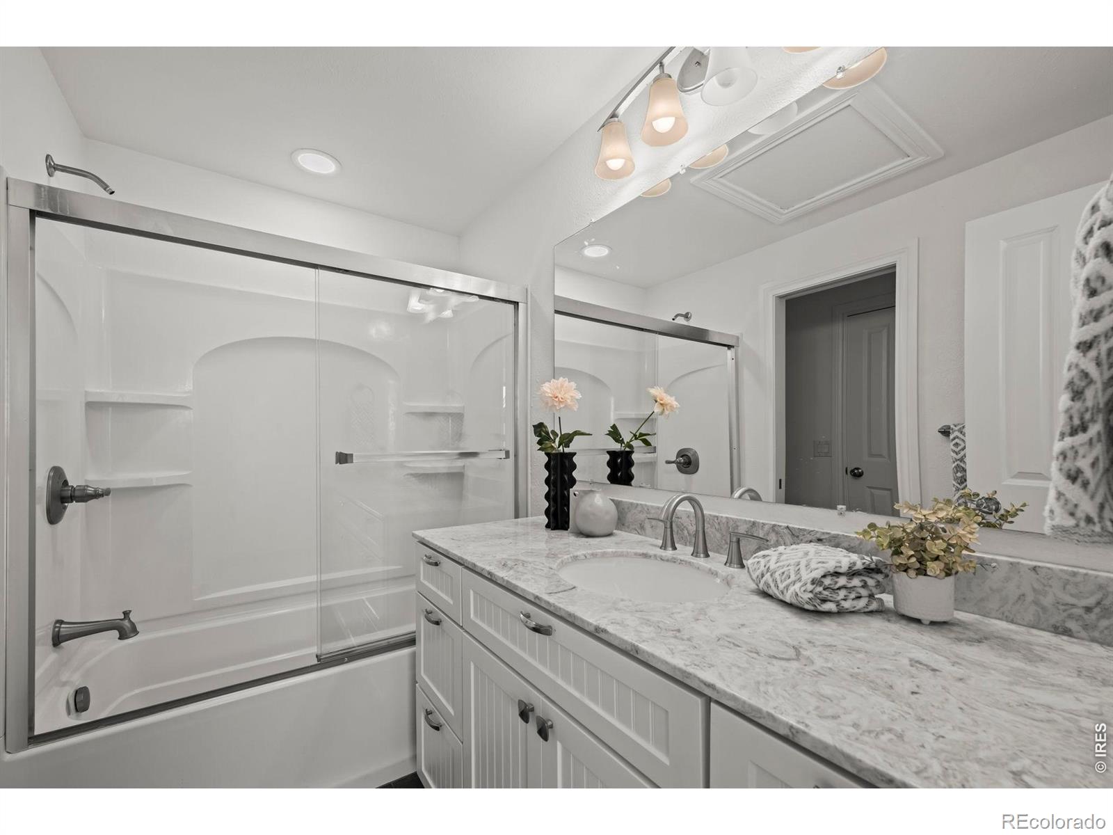 MLS Image #24 for 3772  telluride lane,boulder, Colorado