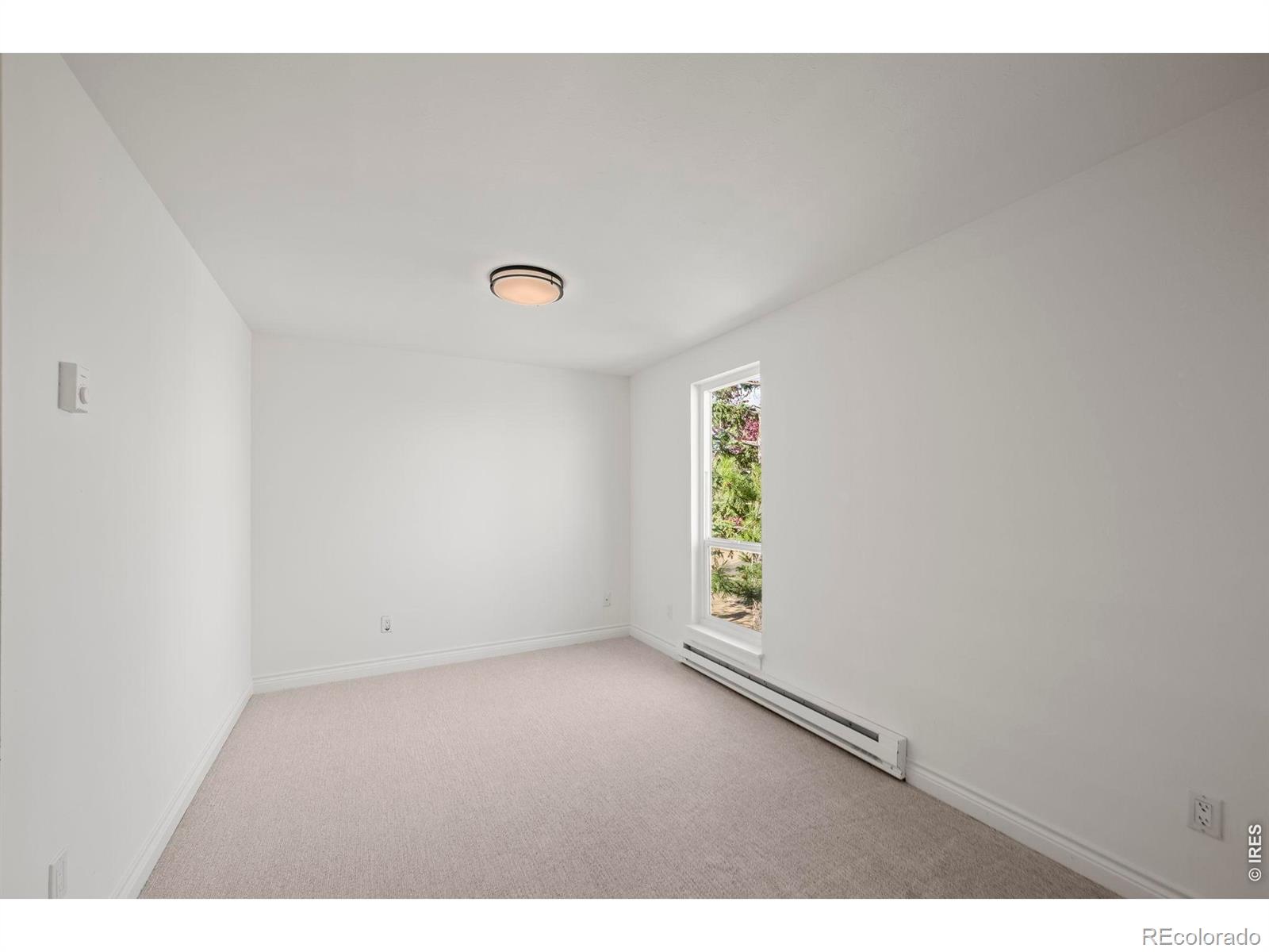 MLS Image #25 for 3772  telluride lane,boulder, Colorado