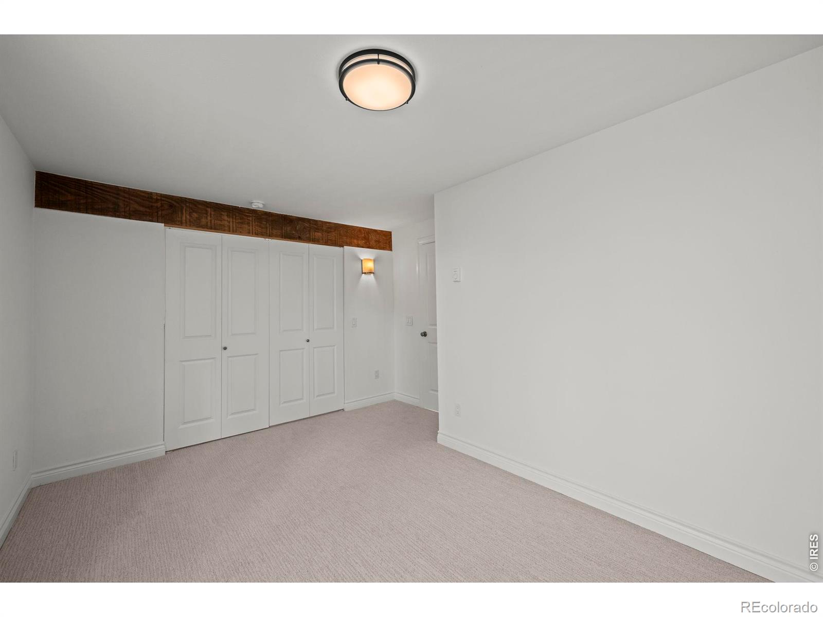 MLS Image #26 for 3772  telluride lane,boulder, Colorado