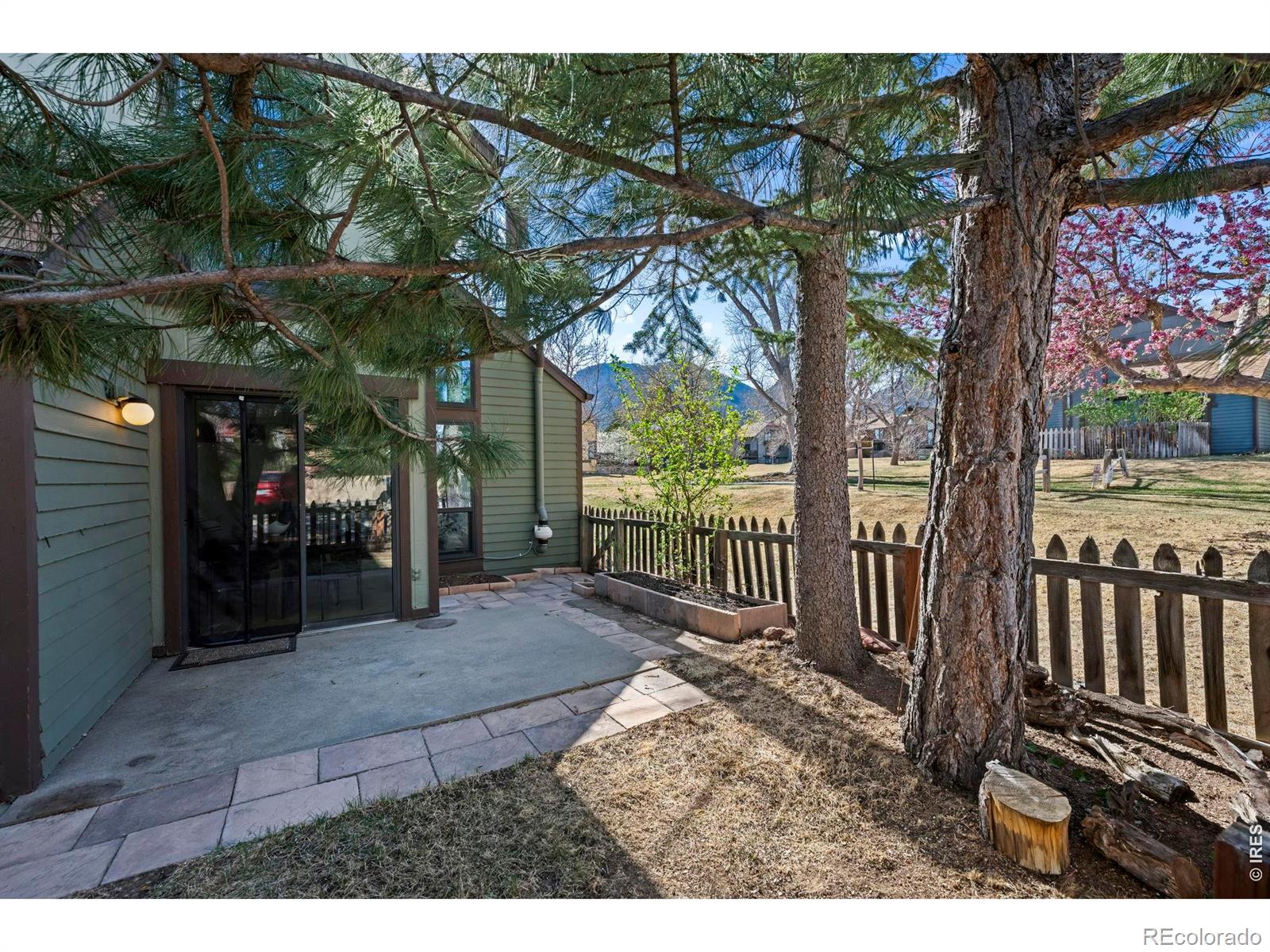 MLS Image #27 for 3772  telluride lane,boulder, Colorado