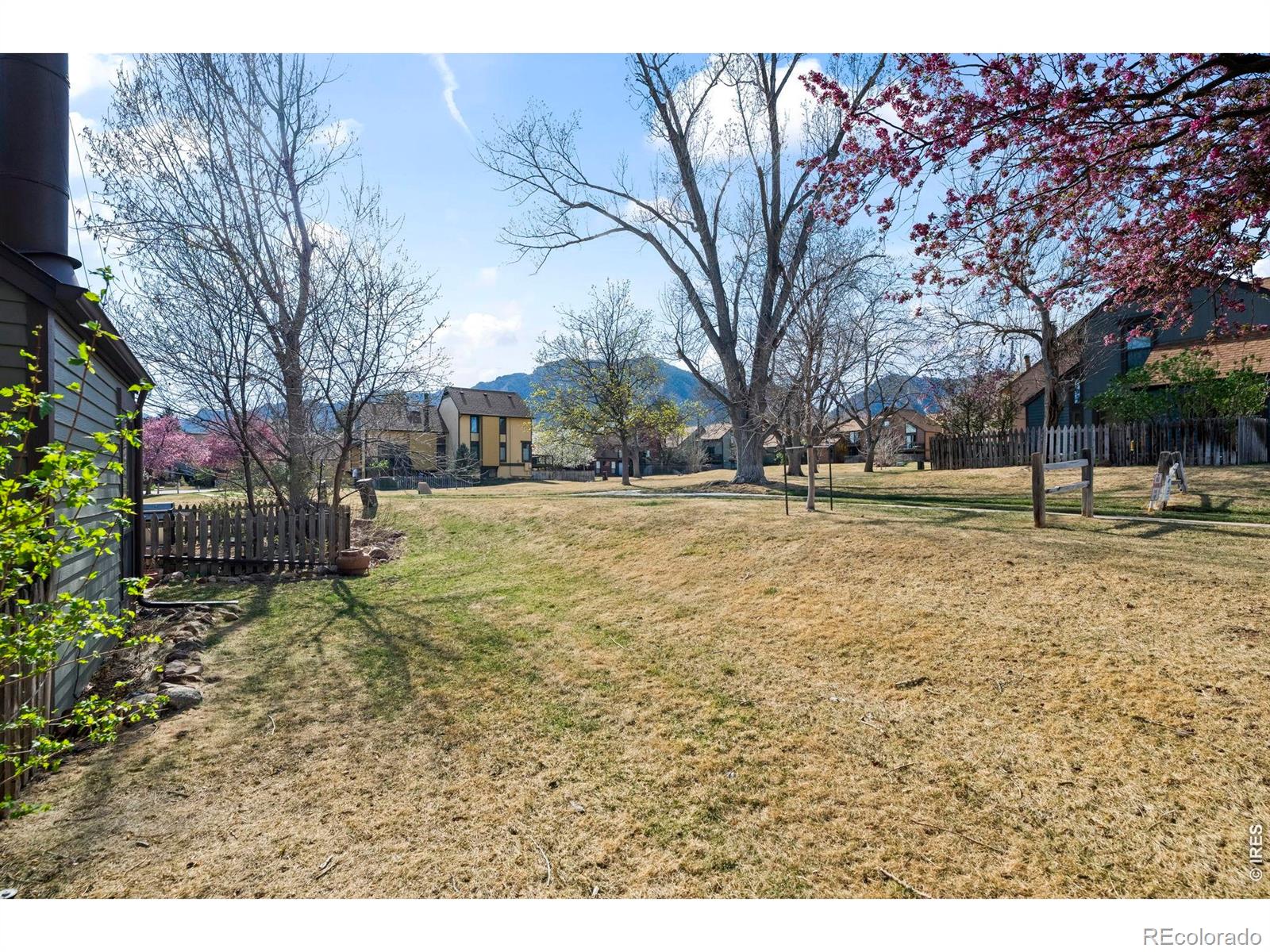 MLS Image #28 for 3772  telluride lane,boulder, Colorado