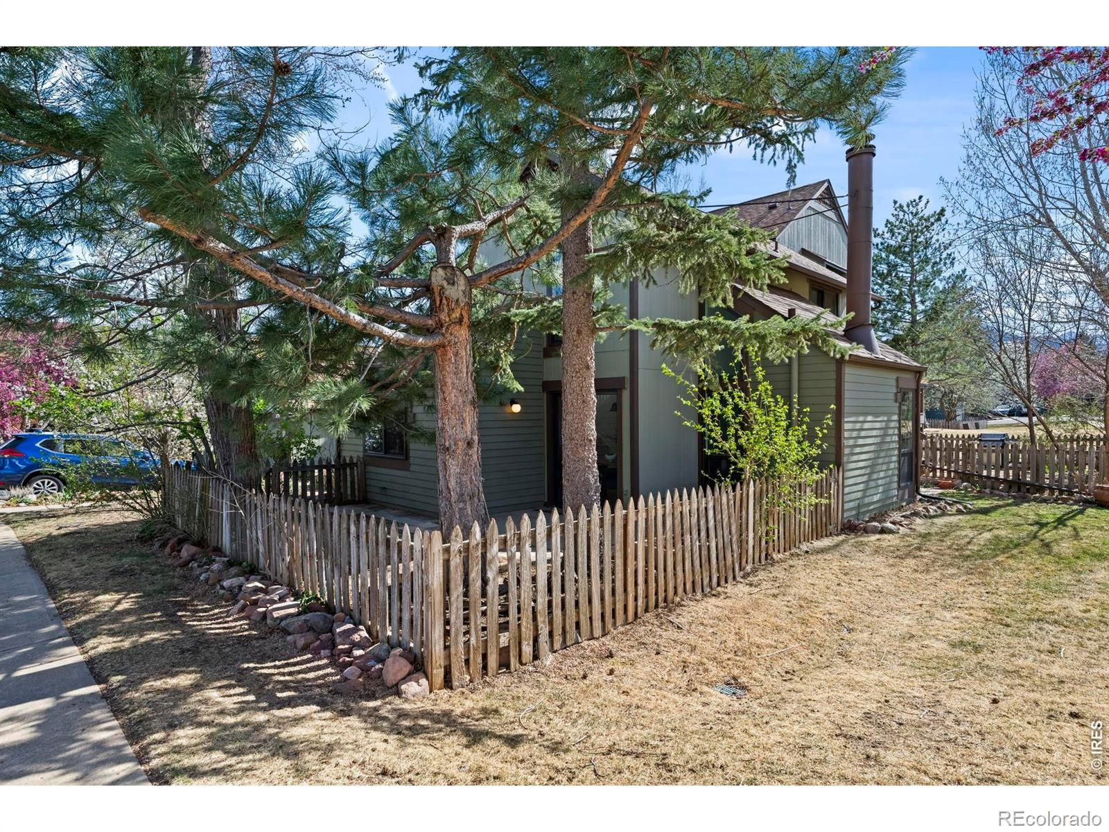 MLS Image #29 for 3772  telluride lane,boulder, Colorado