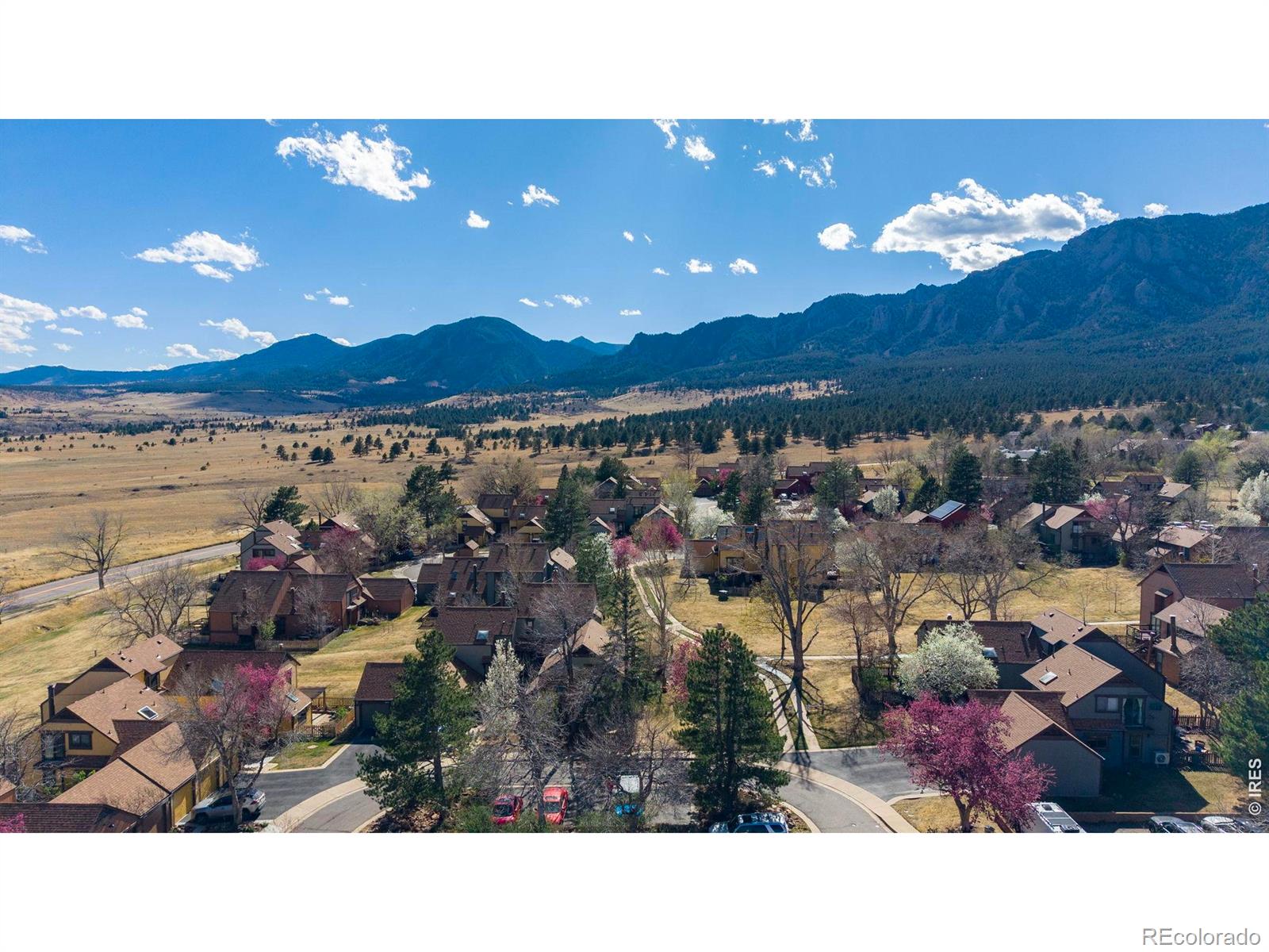 MLS Image #30 for 3772  telluride lane,boulder, Colorado