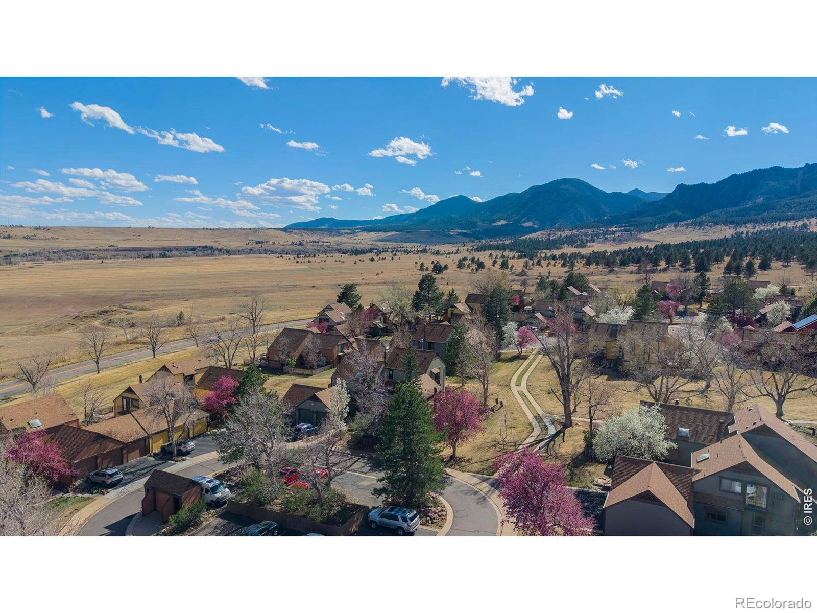 MLS Image #31 for 3772  telluride lane,boulder, Colorado