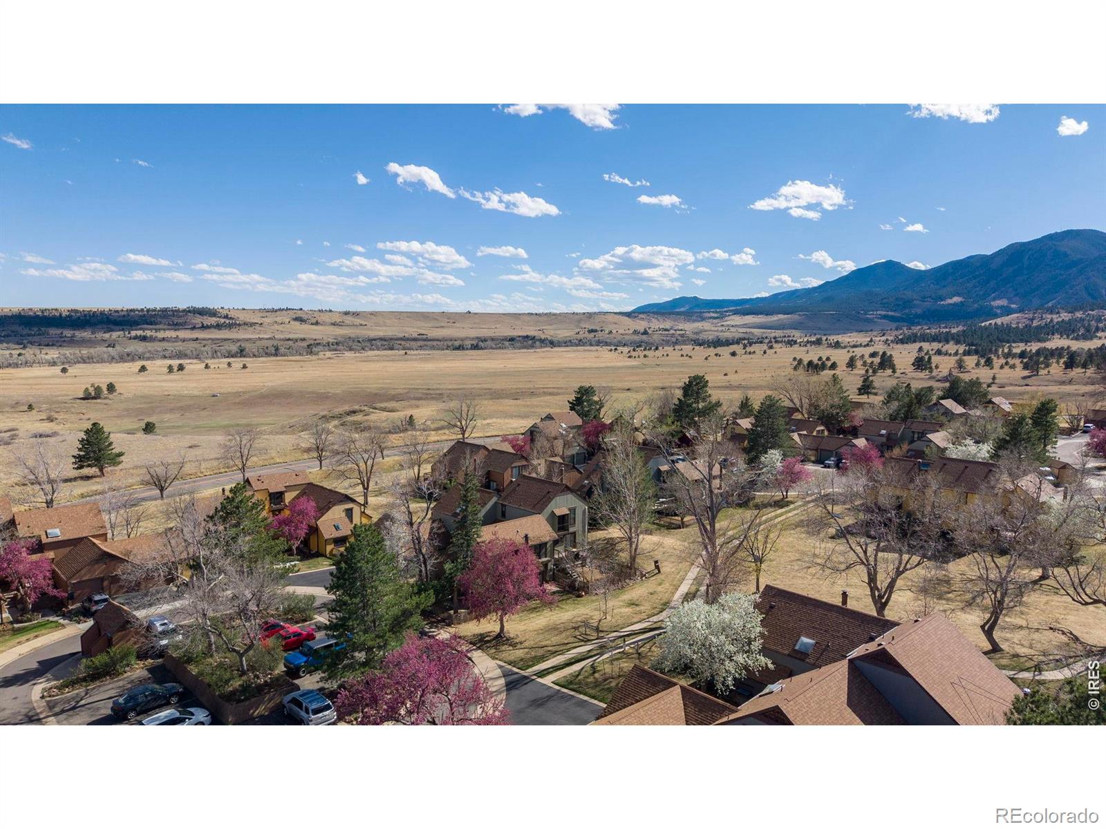 MLS Image #32 for 3772  telluride lane,boulder, Colorado