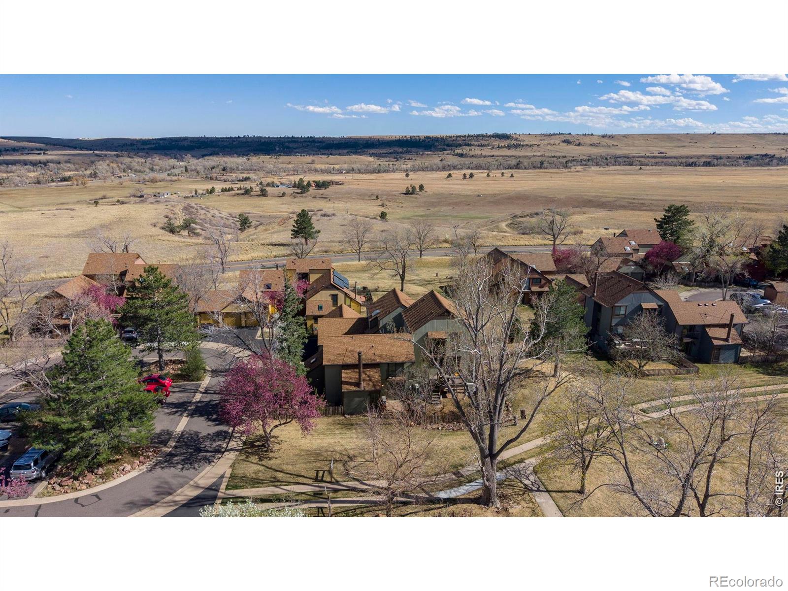 MLS Image #33 for 3772  telluride lane,boulder, Colorado