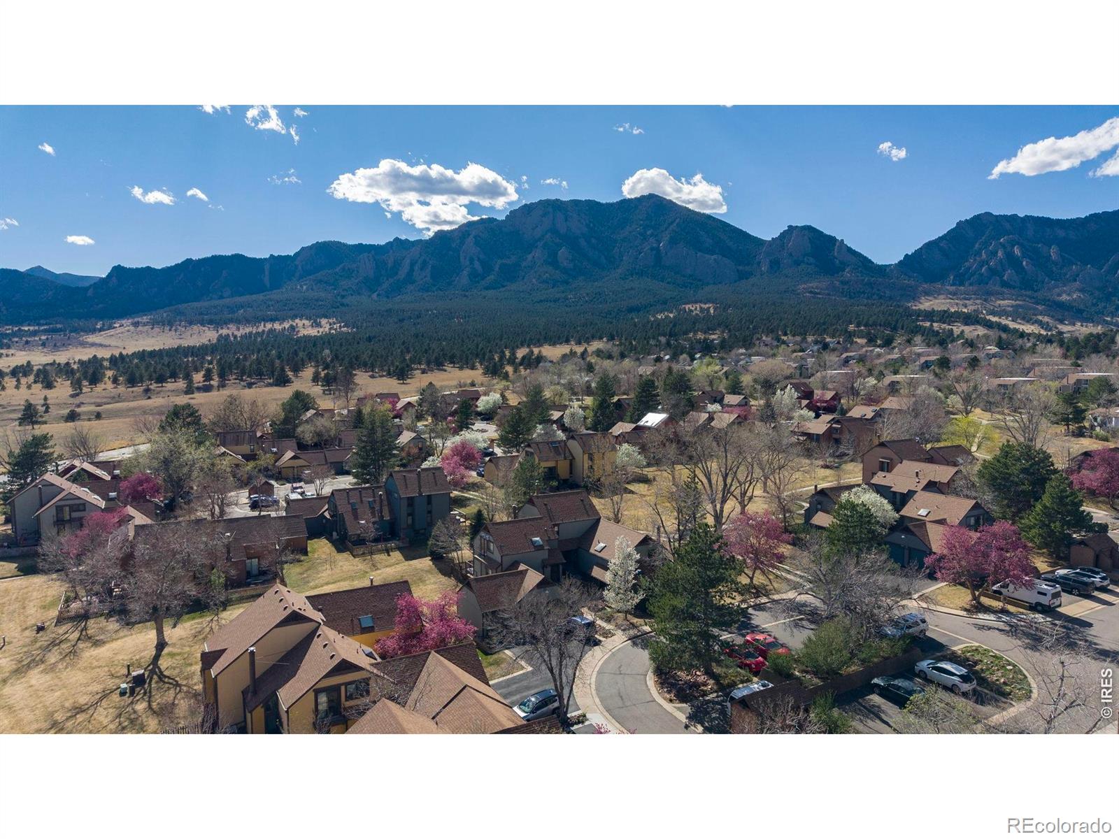 MLS Image #34 for 3772  telluride lane,boulder, Colorado