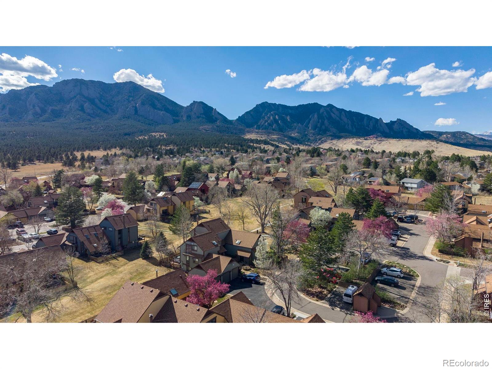 MLS Image #35 for 3772  telluride lane,boulder, Colorado