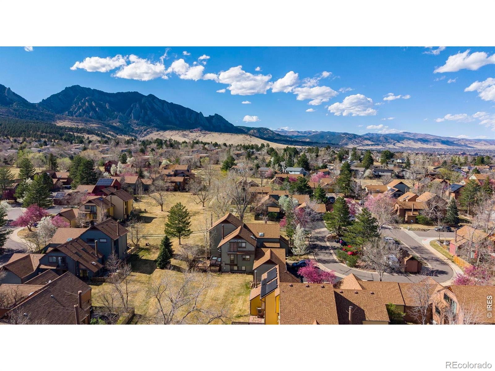 MLS Image #36 for 3772  telluride lane,boulder, Colorado