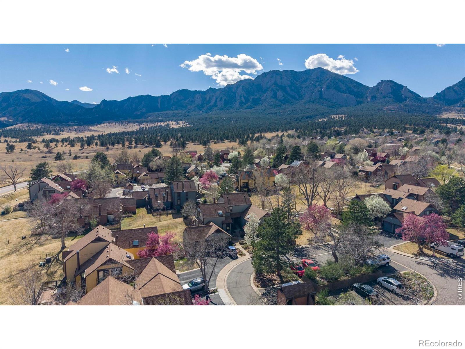 MLS Image #38 for 3772  telluride lane,boulder, Colorado