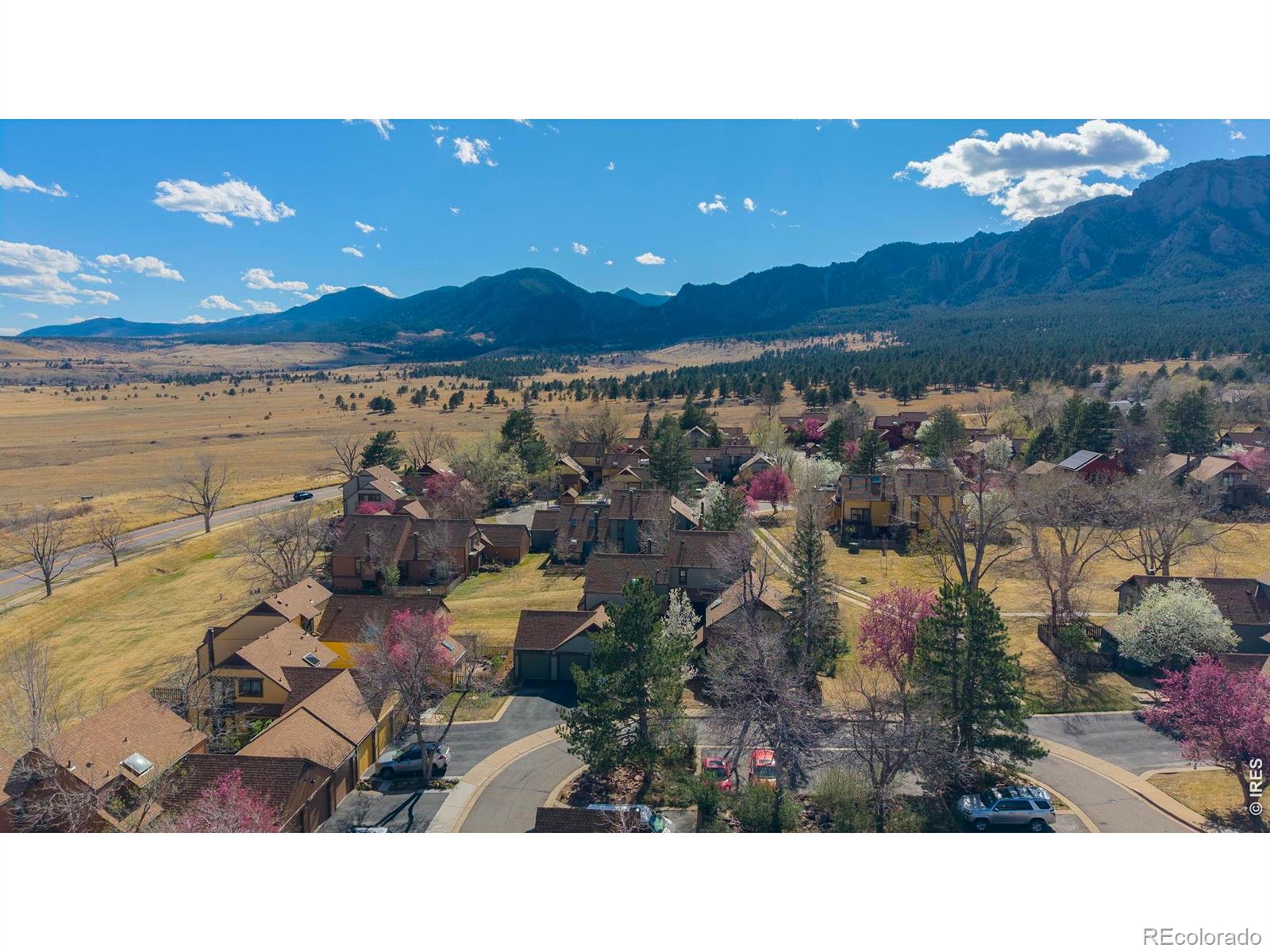 MLS Image #39 for 3772  telluride lane,boulder, Colorado