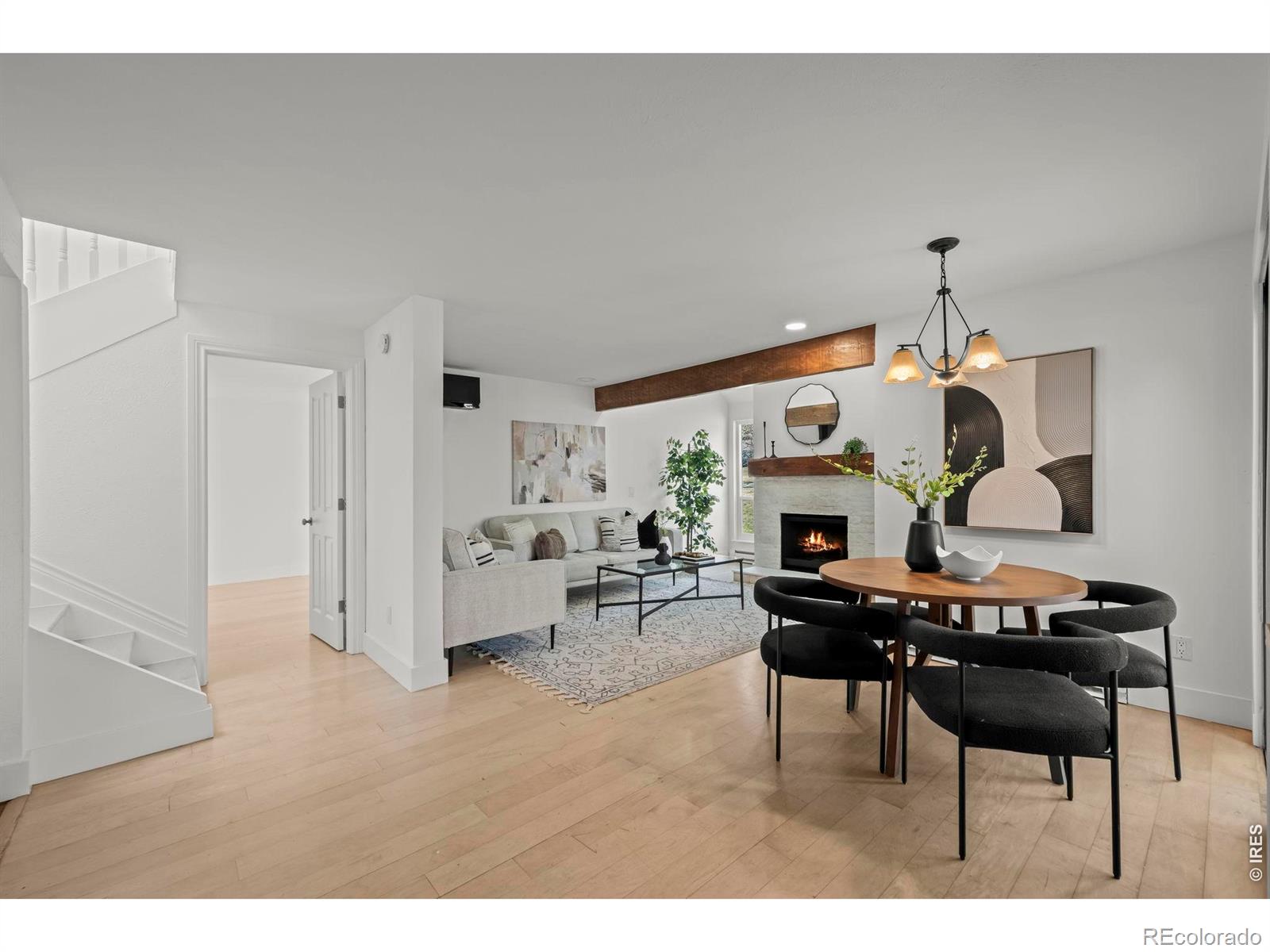 MLS Image #4 for 3772  telluride lane,boulder, Colorado