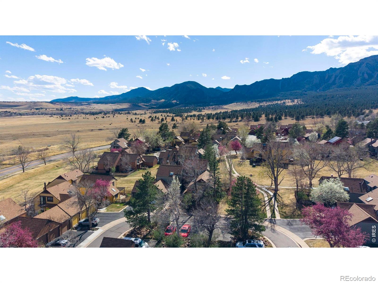MLS Image #40 for 3772  telluride lane,boulder, Colorado