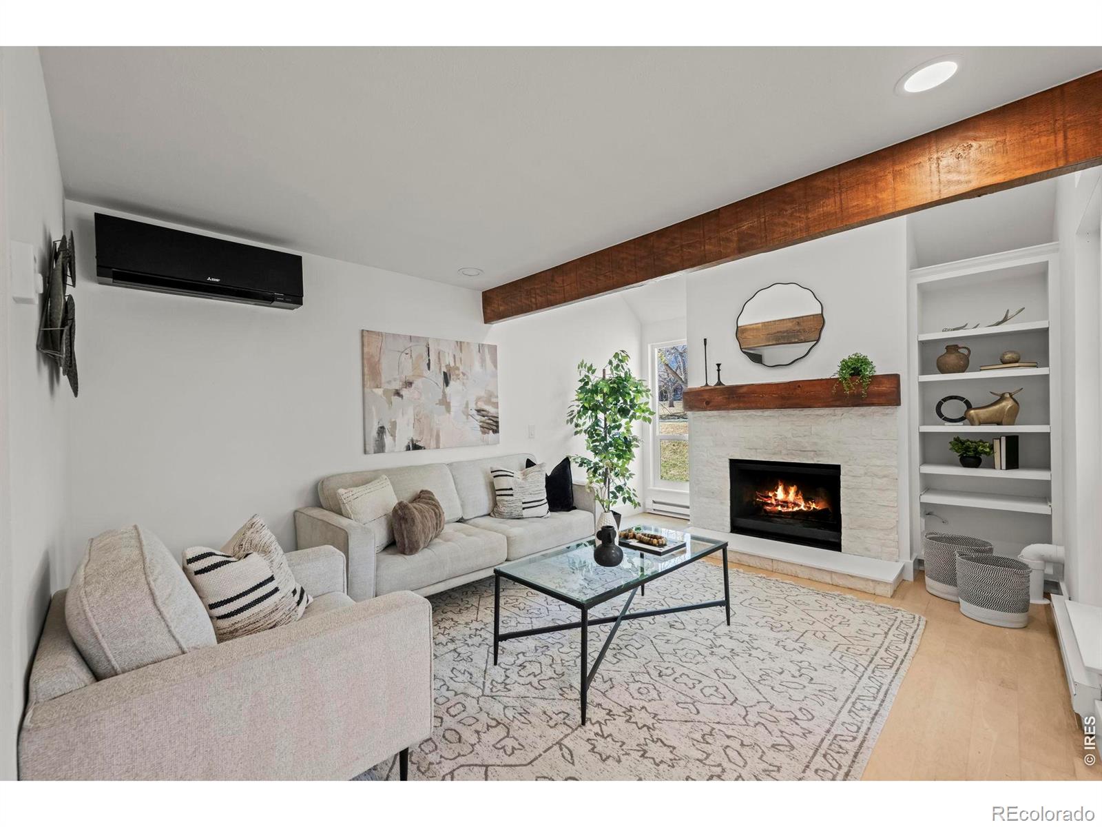 MLS Image #5 for 3772  telluride lane,boulder, Colorado